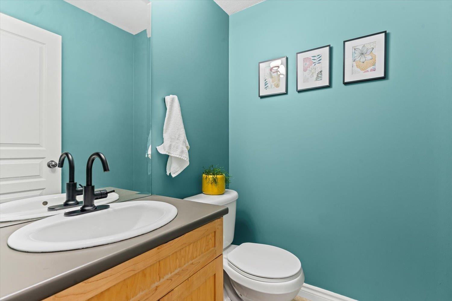 23 45550 Shawnigan Crescent, Garrison Crossing, Chilliwack, British Columbia  V2R 5Y1 - Photo 18 - R3068541