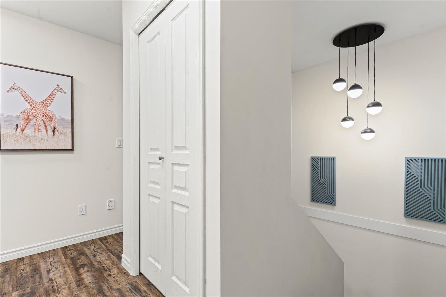 23 45550 Shawnigan Crescent, Garrison Crossing, Chilliwack, British Columbia  V2R 5Y1 - Photo 19 - R3068541