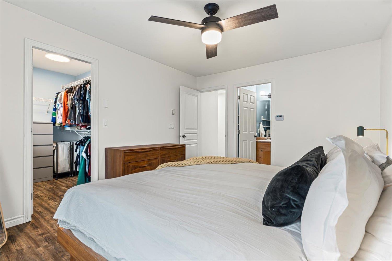 23 45550 Shawnigan Crescent, Garrison Crossing, Chilliwack, British Columbia  V2R 5Y1 - Photo 20 - R3068541