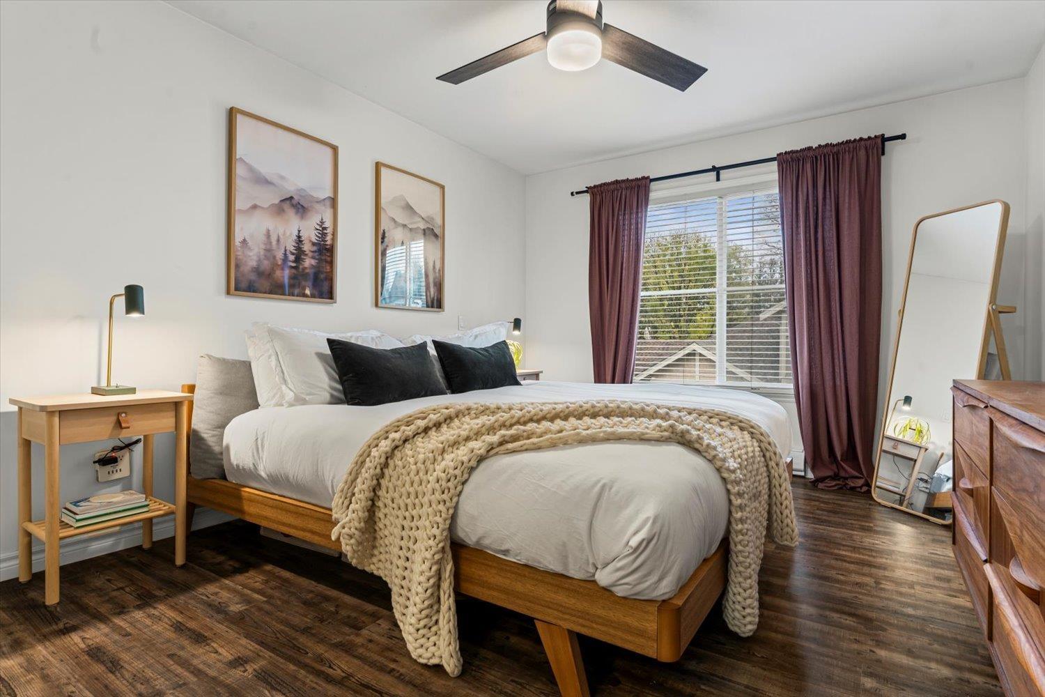 23 45550 Shawnigan Crescent, Garrison Crossing, Chilliwack, British Columbia  V2R 5Y1 - Photo 21 - R3068541