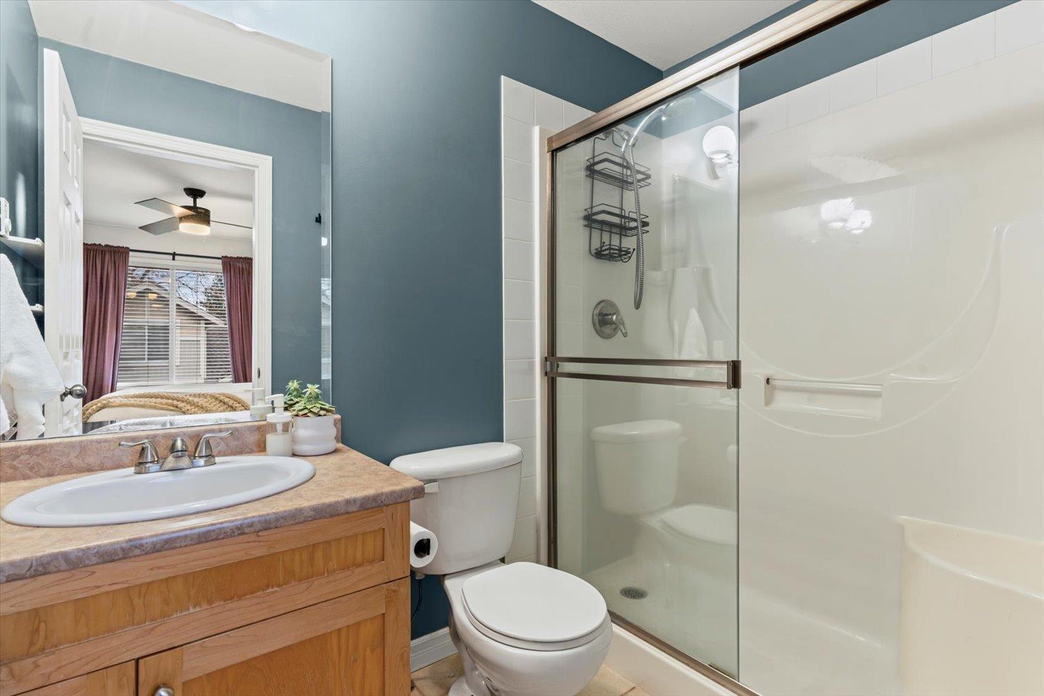 23 45550 Shawnigan Crescent, Garrison Crossing, Chilliwack, British Columbia  V2R 5Y1 - Photo 22 - R3068541