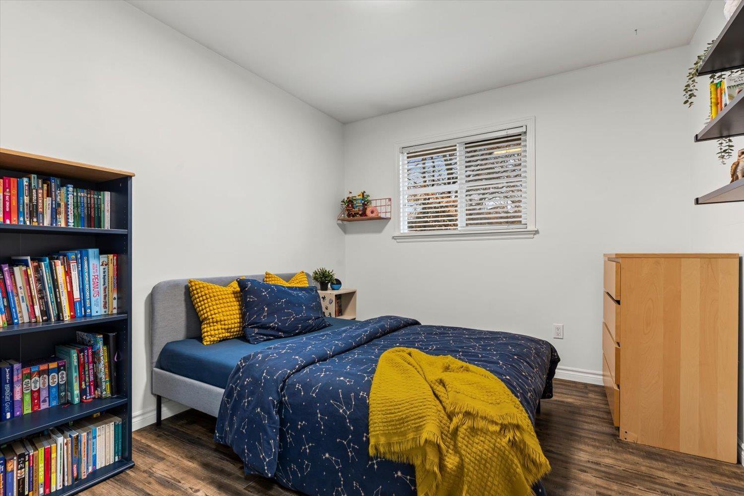 23 45550 Shawnigan Crescent, Garrison Crossing, Chilliwack, British Columbia  V2R 5Y1 - Photo 23 - R3068541