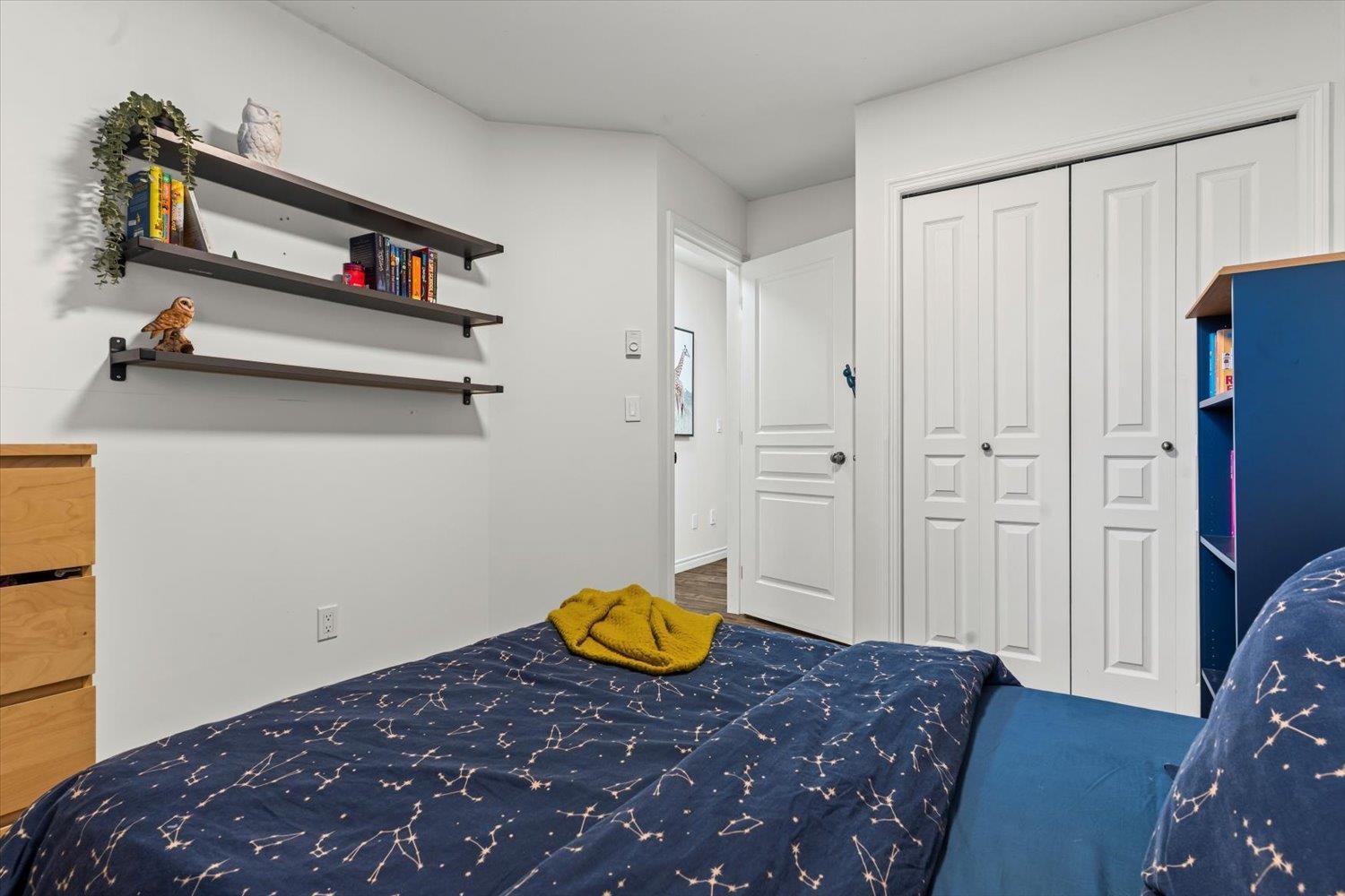 23 45550 Shawnigan Crescent, Garrison Crossing, Chilliwack, British Columbia  V2R 5Y1 - Photo 24 - R3068541