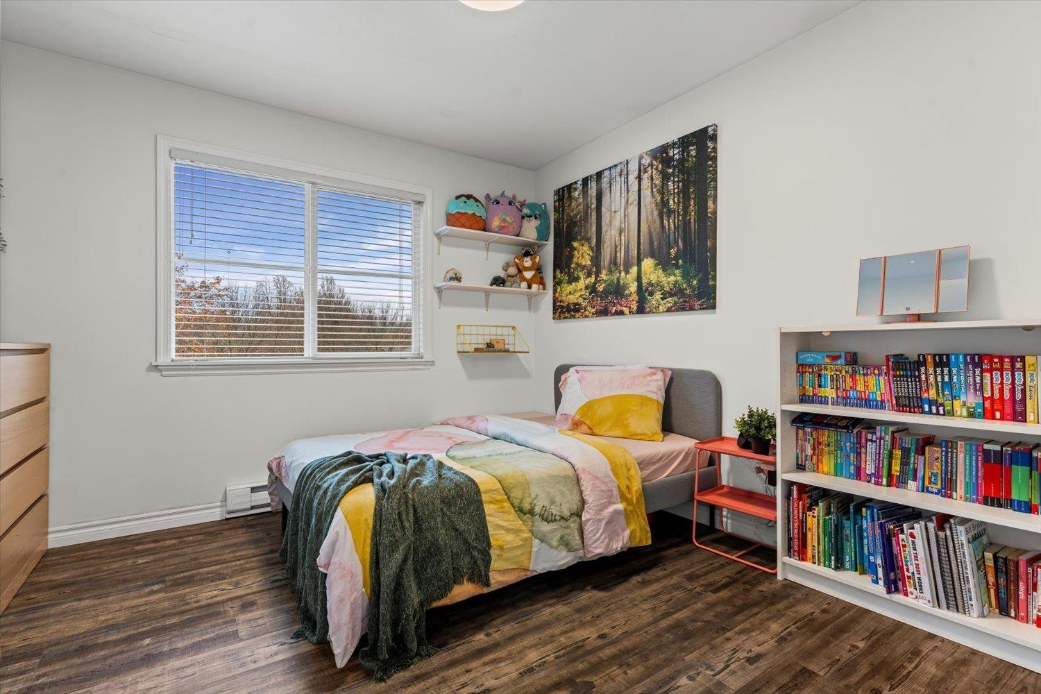 23 45550 Shawnigan Crescent, Garrison Crossing, Chilliwack, British Columbia  V2R 5Y1 - Photo 25 - R3068541