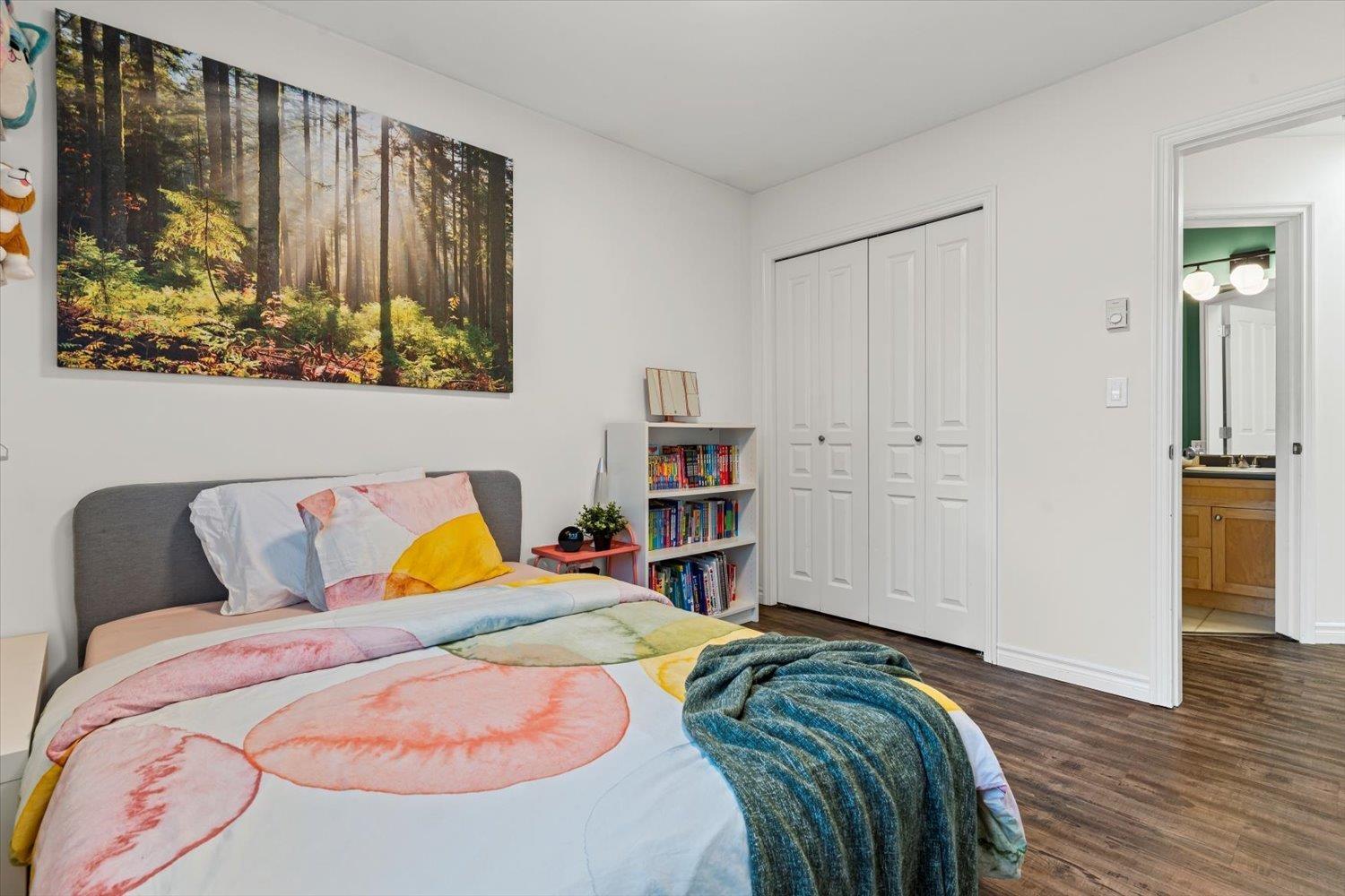 23 45550 Shawnigan Crescent, Garrison Crossing, Chilliwack, British Columbia  V2R 5Y1 - Photo 26 - R3068541