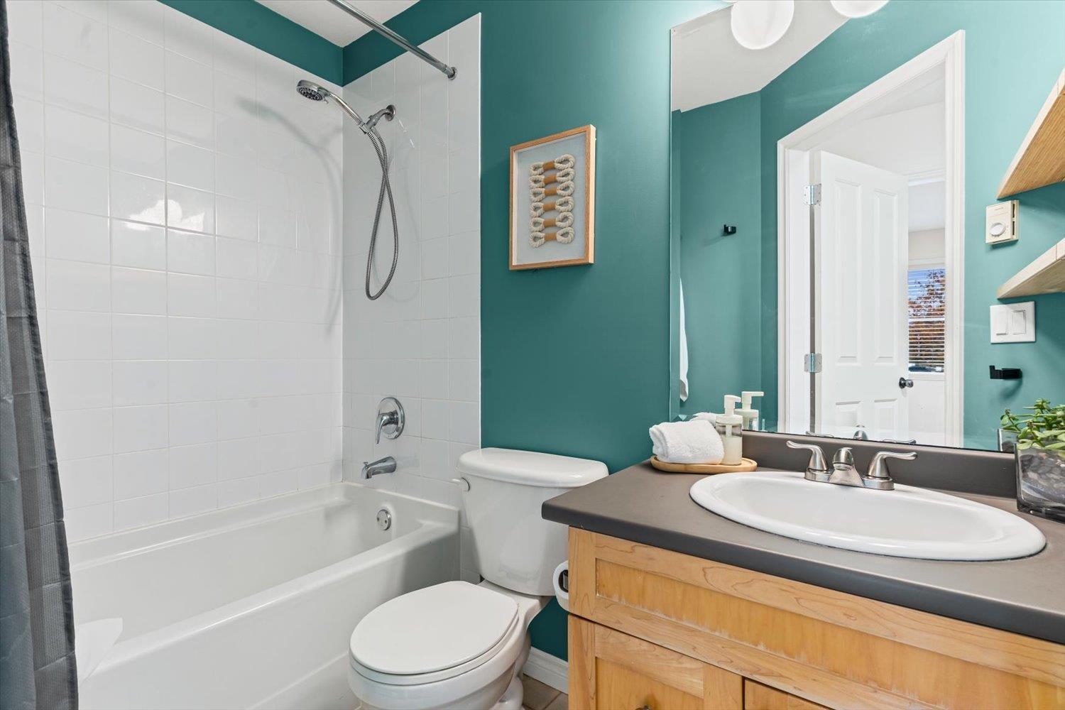 23 45550 Shawnigan Crescent, Garrison Crossing, Chilliwack, British Columbia  V2R 5Y1 - Photo 27 - R3068541