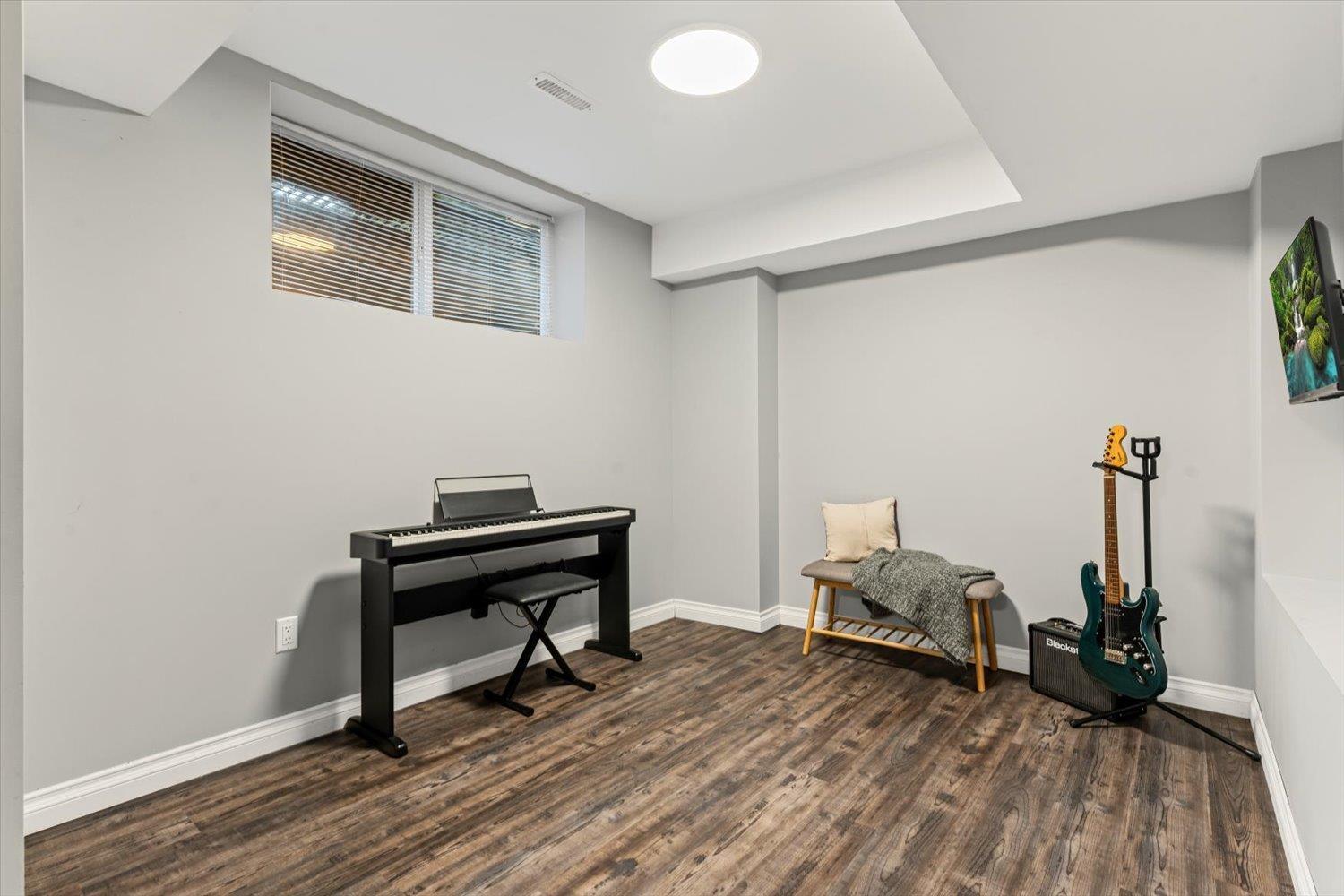 23 45550 Shawnigan Crescent, Garrison Crossing, Chilliwack, British Columbia  V2R 5Y1 - Photo 28 - R3068541