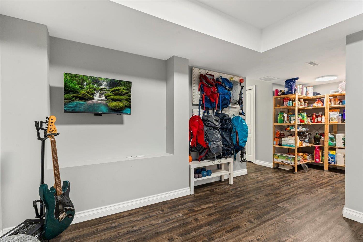 23 45550 Shawnigan Crescent, Garrison Crossing, Chilliwack, British Columbia  V2R 5Y1 - Photo 29 - R3068541