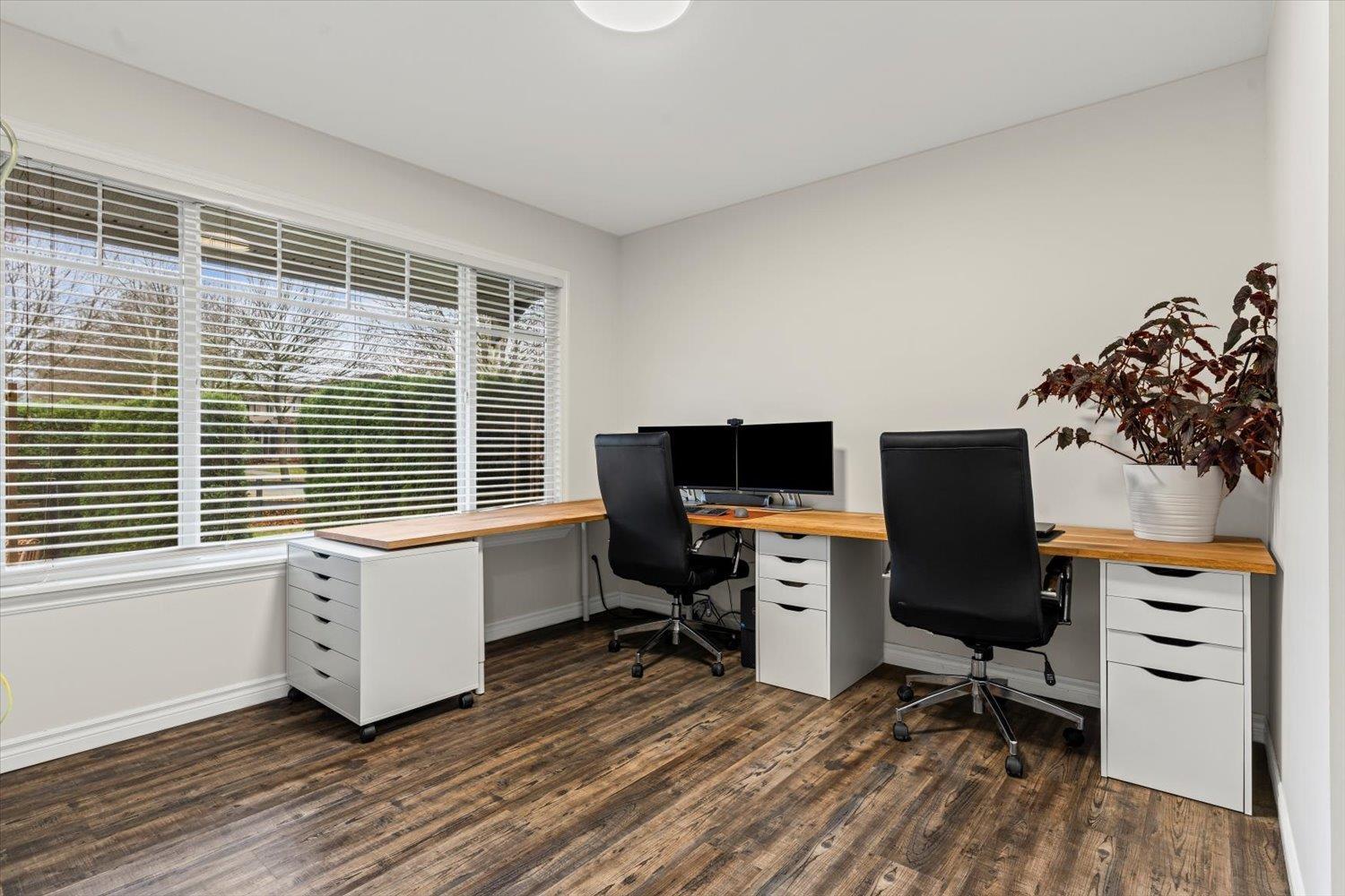 23 45550 Shawnigan Crescent, Garrison Crossing, Chilliwack, British Columbia  V2R 5Y1 - Photo 30 - R3068541