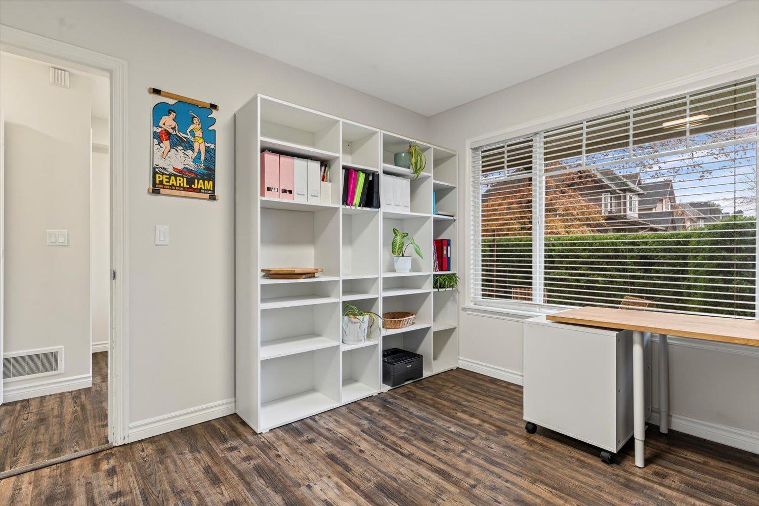 23 45550 Shawnigan Crescent, Garrison Crossing, Chilliwack, British Columbia  V2R 5Y1 - Photo 31 - R3068541