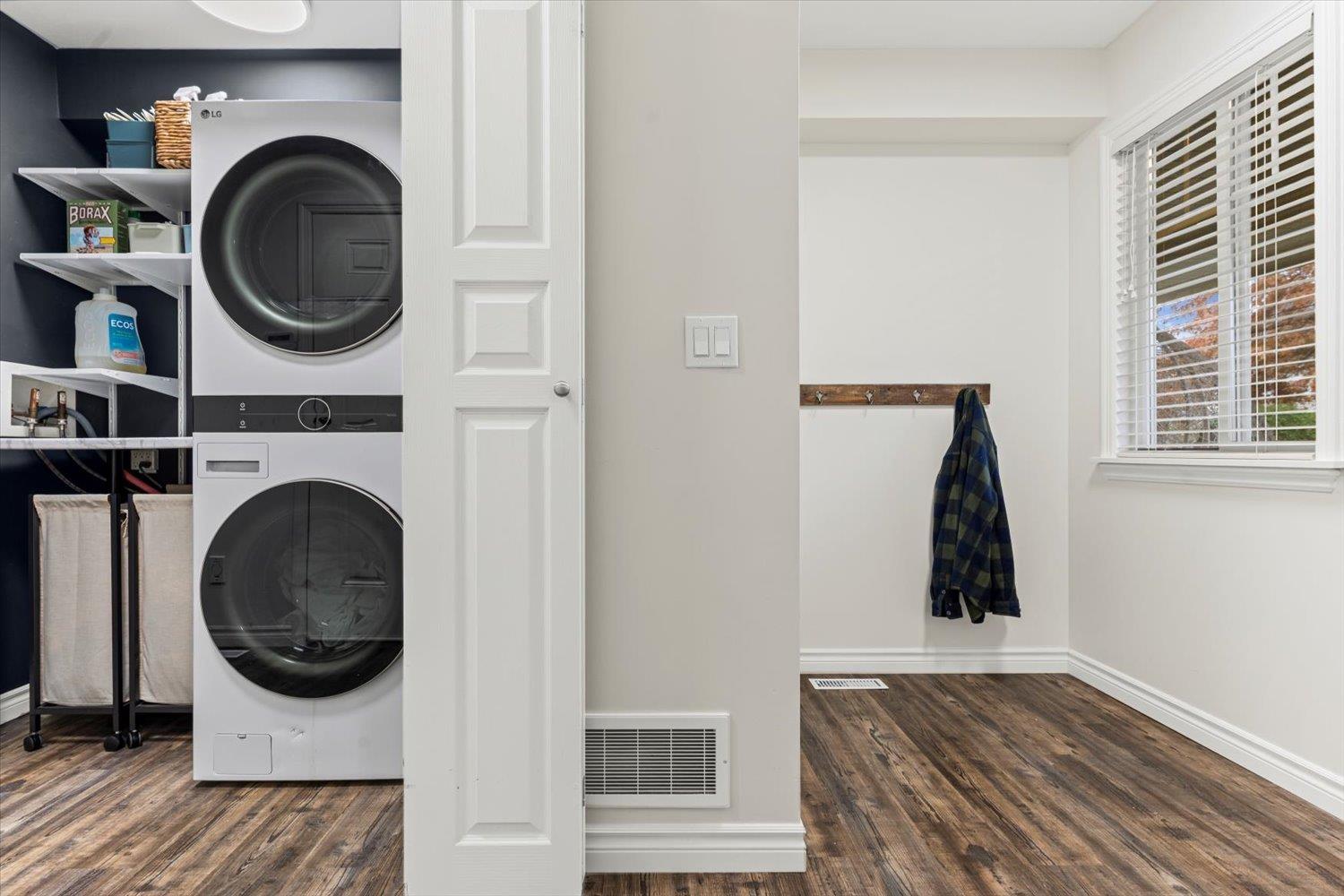 23 45550 Shawnigan Crescent, Garrison Crossing, Chilliwack, British Columbia  V2R 5Y1 - Photo 32 - R3068541