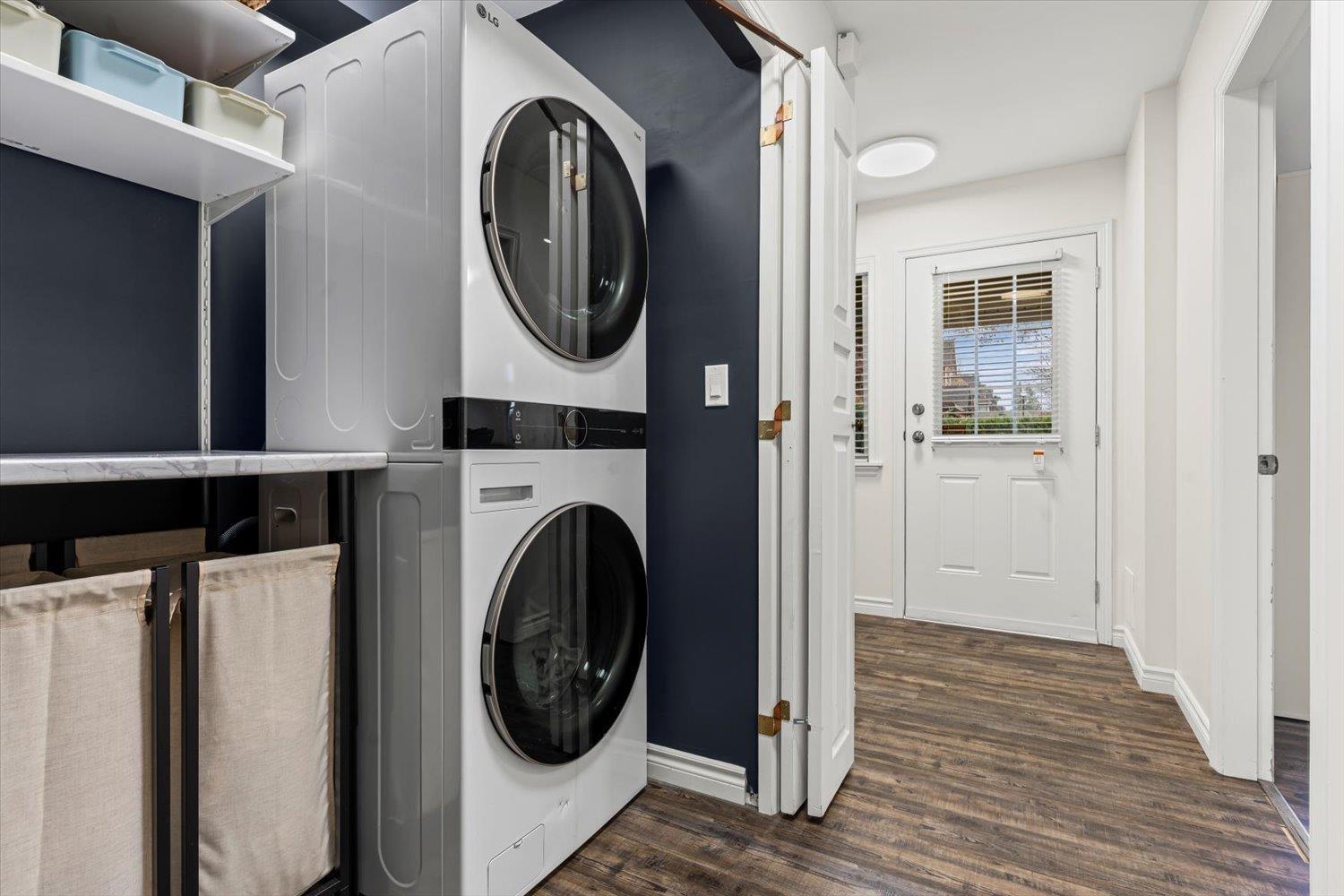 23 45550 Shawnigan Crescent, Garrison Crossing, Chilliwack, British Columbia  V2R 5Y1 - Photo 33 - R3068541