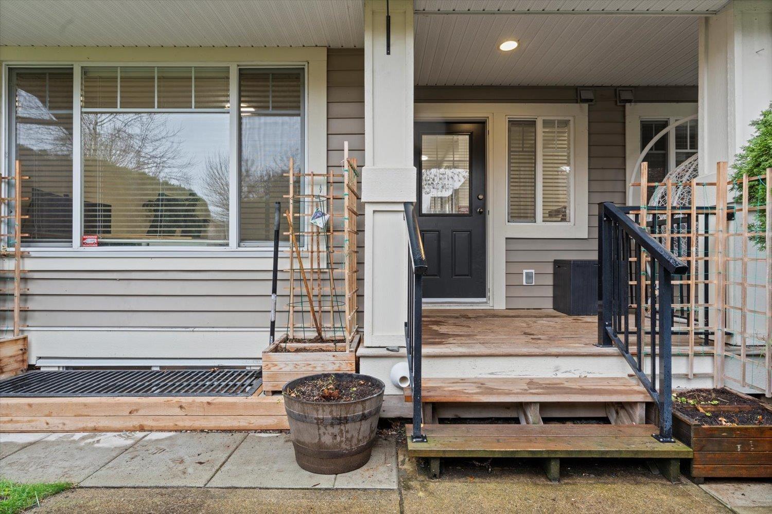 23 45550 Shawnigan Crescent, Garrison Crossing, Chilliwack, British Columbia  V2R 5Y1 - Photo 35 - R3068541