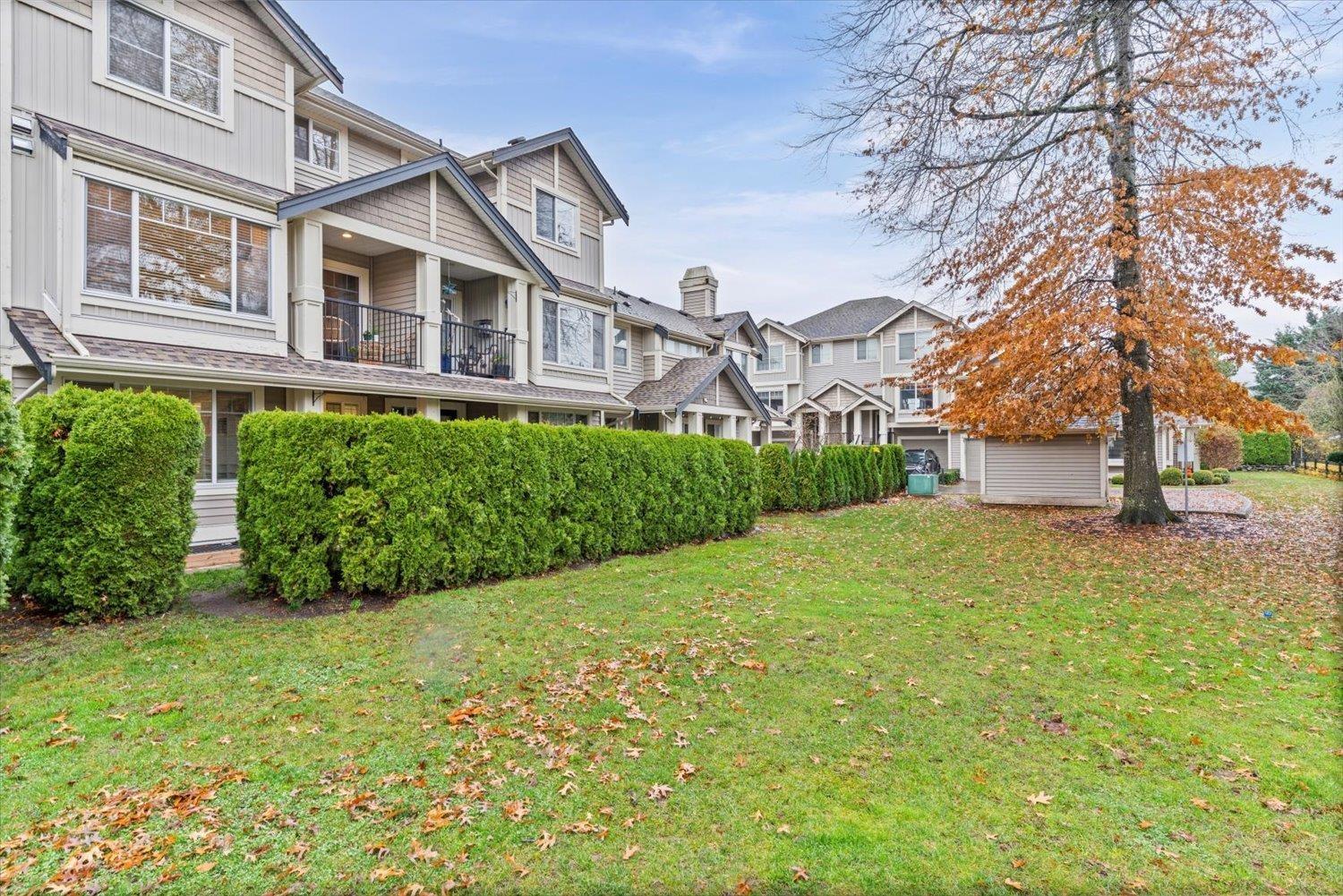 23 45550 Shawnigan Crescent, Garrison Crossing, Chilliwack, British Columbia  V2R 5Y1 - Photo 36 - R3068541