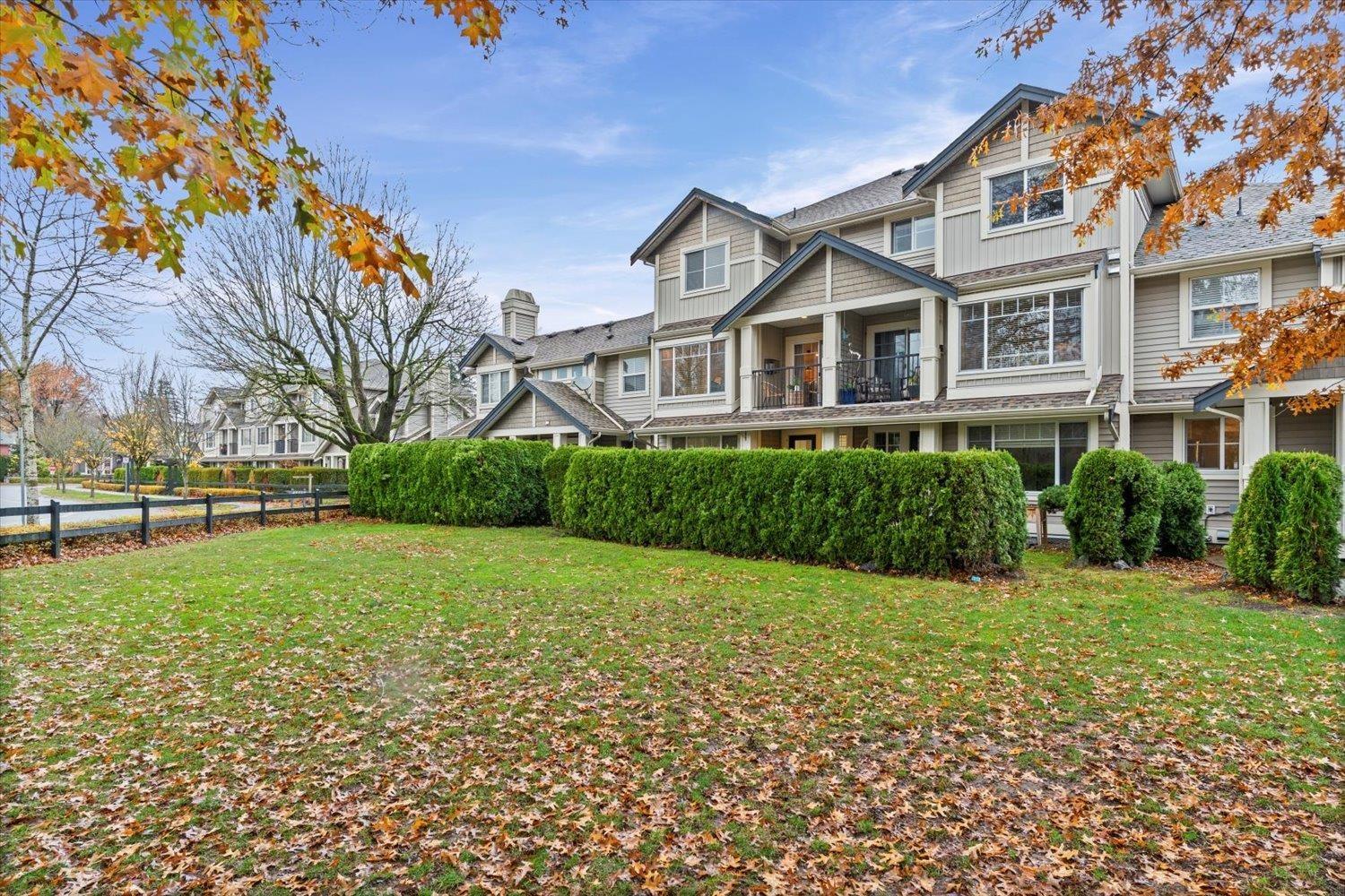 23 45550 Shawnigan Crescent, Garrison Crossing, Chilliwack, British Columbia  V2R 5Y1 - Photo 37 - R3068541