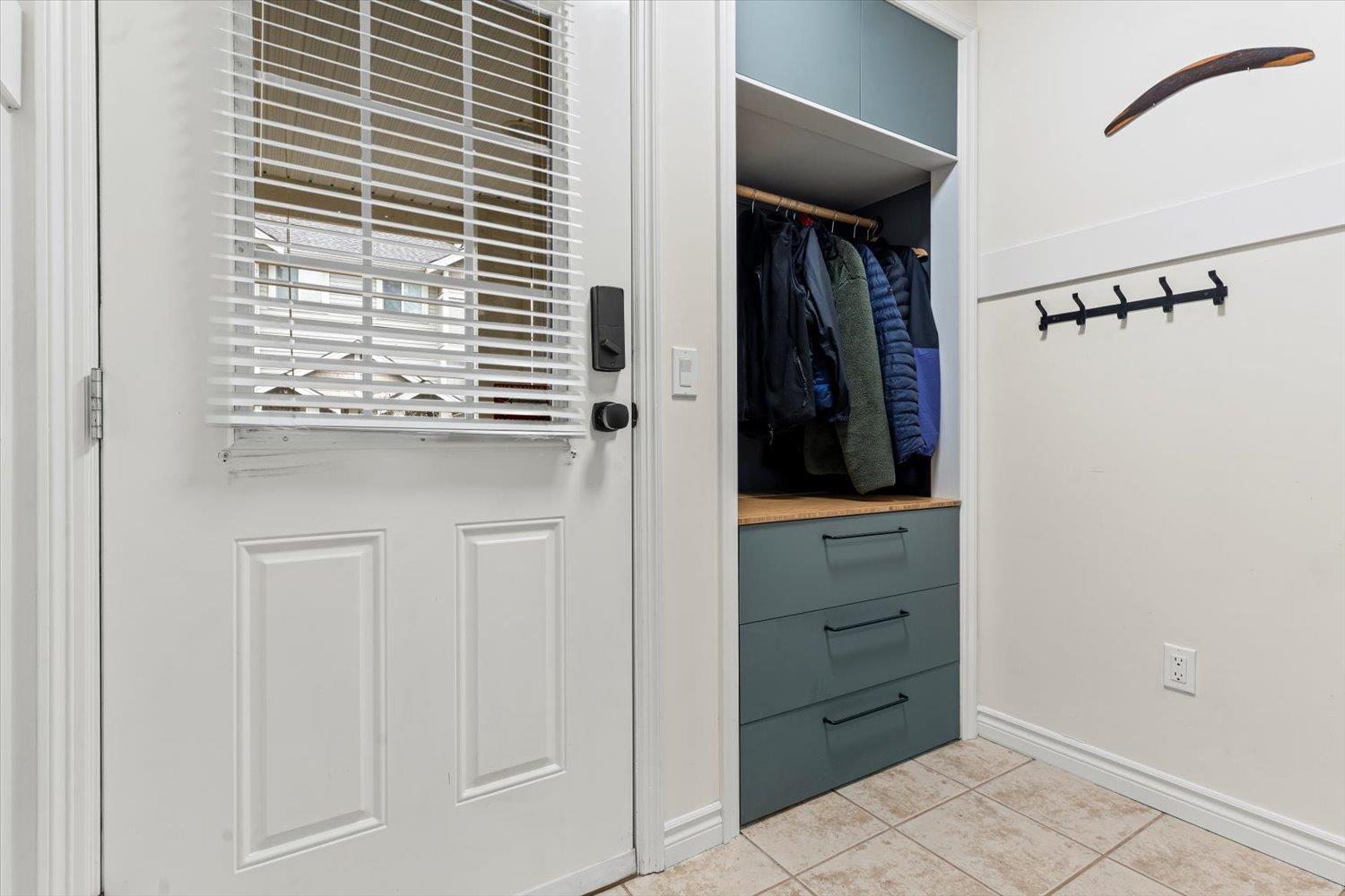 23 45550 Shawnigan Crescent, Garrison Crossing, Chilliwack, British Columbia  V2R 5Y1 - Photo 4 - R3068541