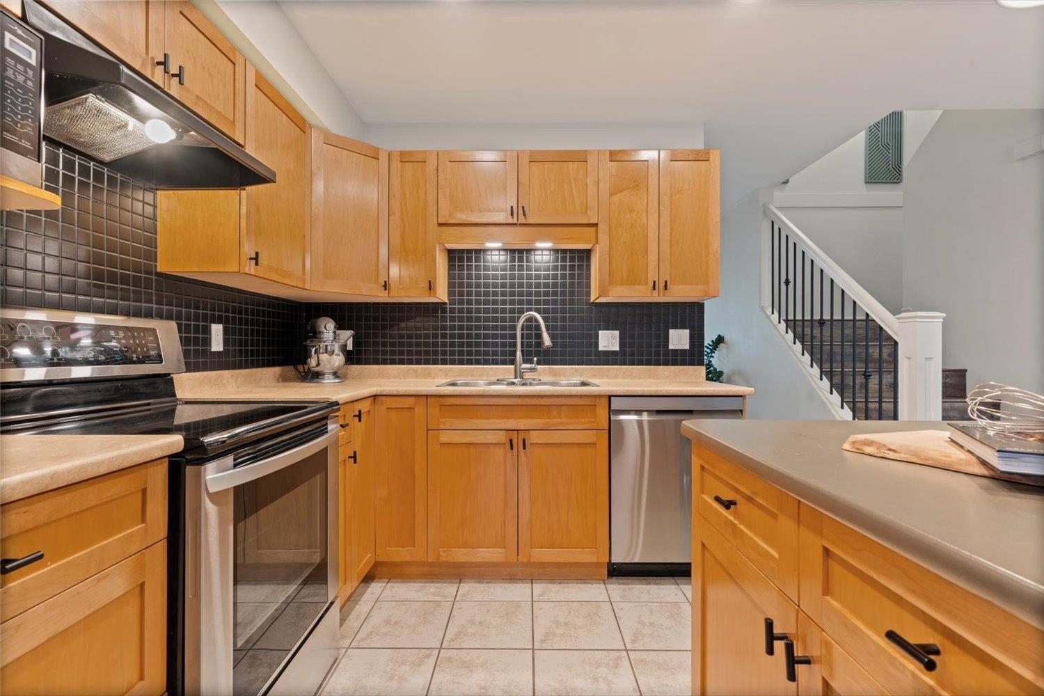 23 45550 Shawnigan Crescent, Garrison Crossing, Chilliwack, British Columbia  V2R 5Y1 - Photo 7 - R3068541