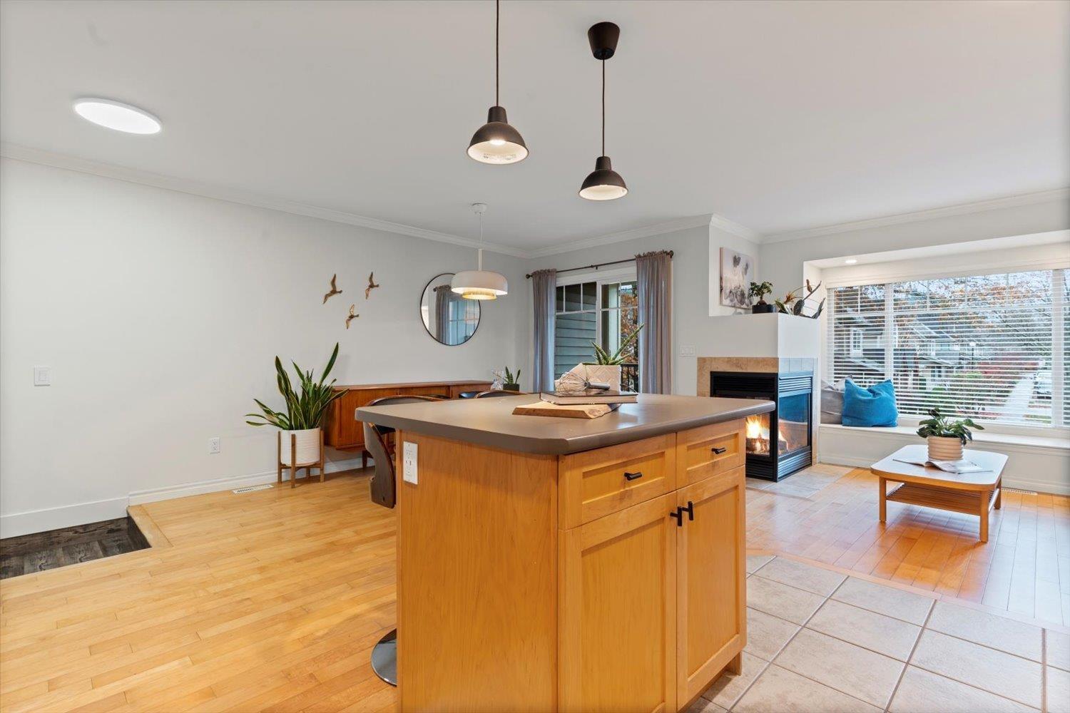 23 45550 Shawnigan Crescent, Garrison Crossing, Chilliwack, British Columbia  V2R 5Y1 - Photo 9 - R3068541