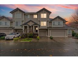 23 45550 SHAWNIGAN CRESCENT|Garrison Crossing