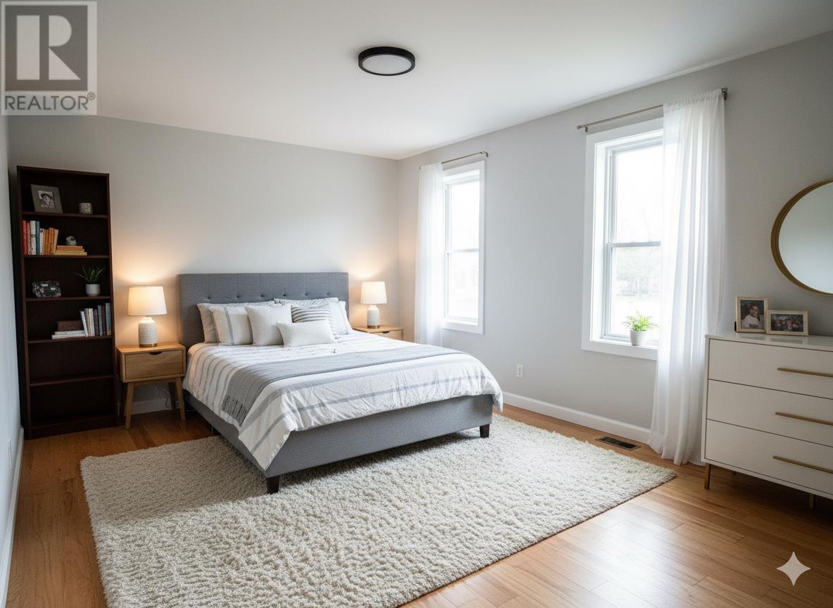 289 Clark Road, St. Roch, Prince Edward Island  C0B 1K0 - Photo 18 - 202514214