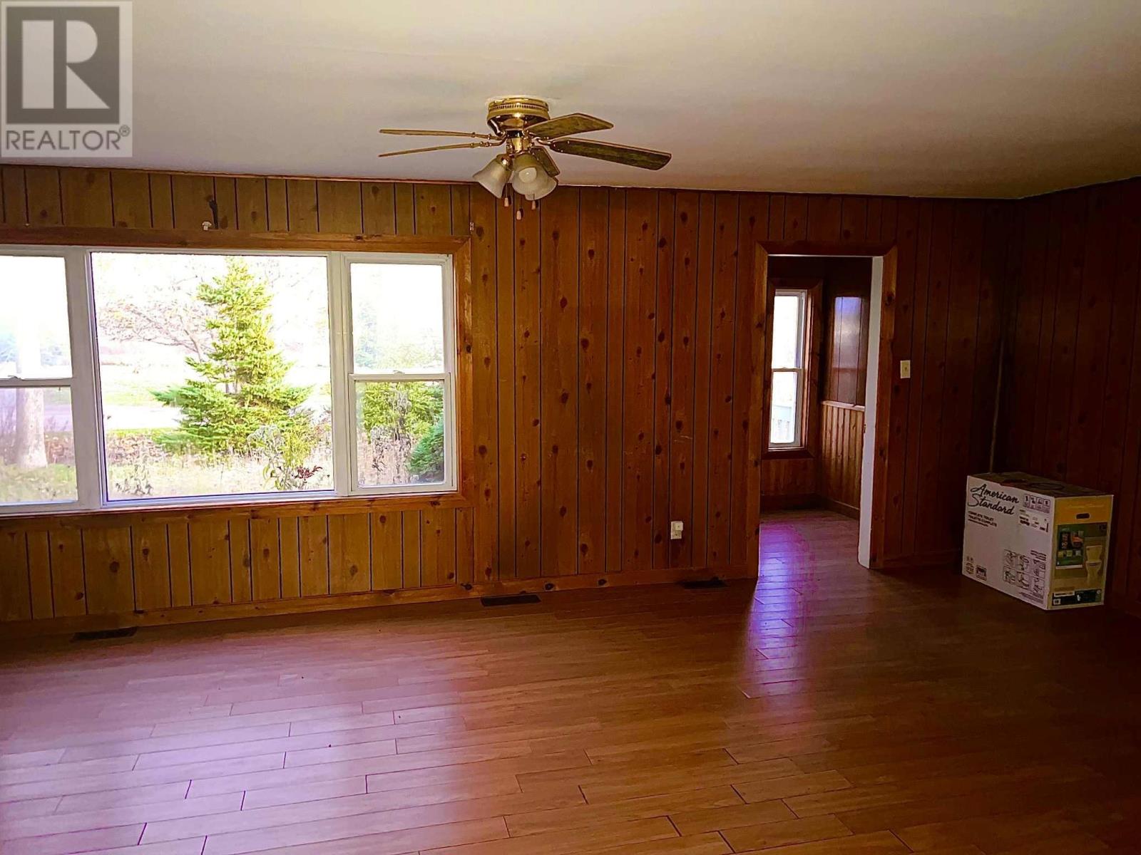 289 Clark Road, St. Roch, Prince Edward Island  C0B 1K0 - Photo 11 - 202514214