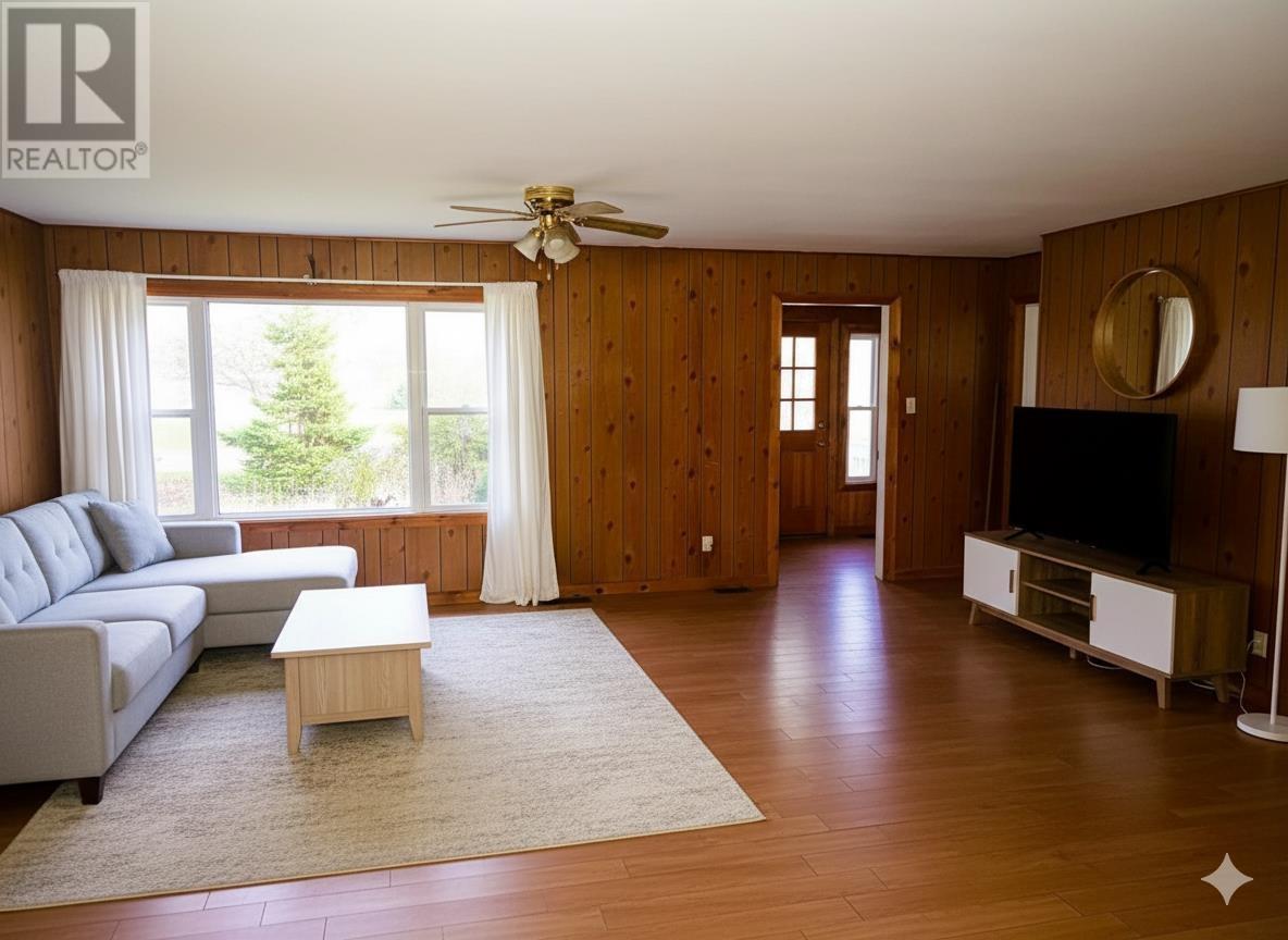 289 Clark Road, St. Roch, Prince Edward Island  C0B 1K0 - Photo 12 - 202514214