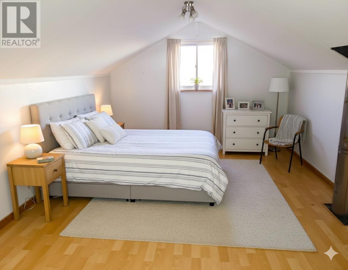 289 Clark Road, St. Roch, Prince Edward Island  C0B 1K0 - Photo 16 - 202514214