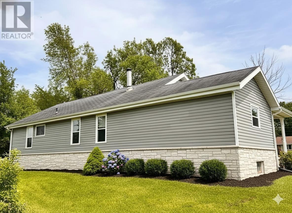 289 Clark Road, St. Roch, Prince Edward Island  C0B 1K0 - Photo 20 - 202514214