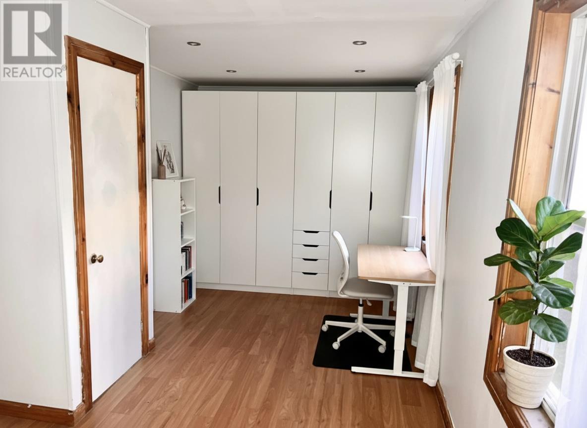 289 Clark Road, St. Roch, Prince Edward Island  C0B 1K0 - Photo 8 - 202514214