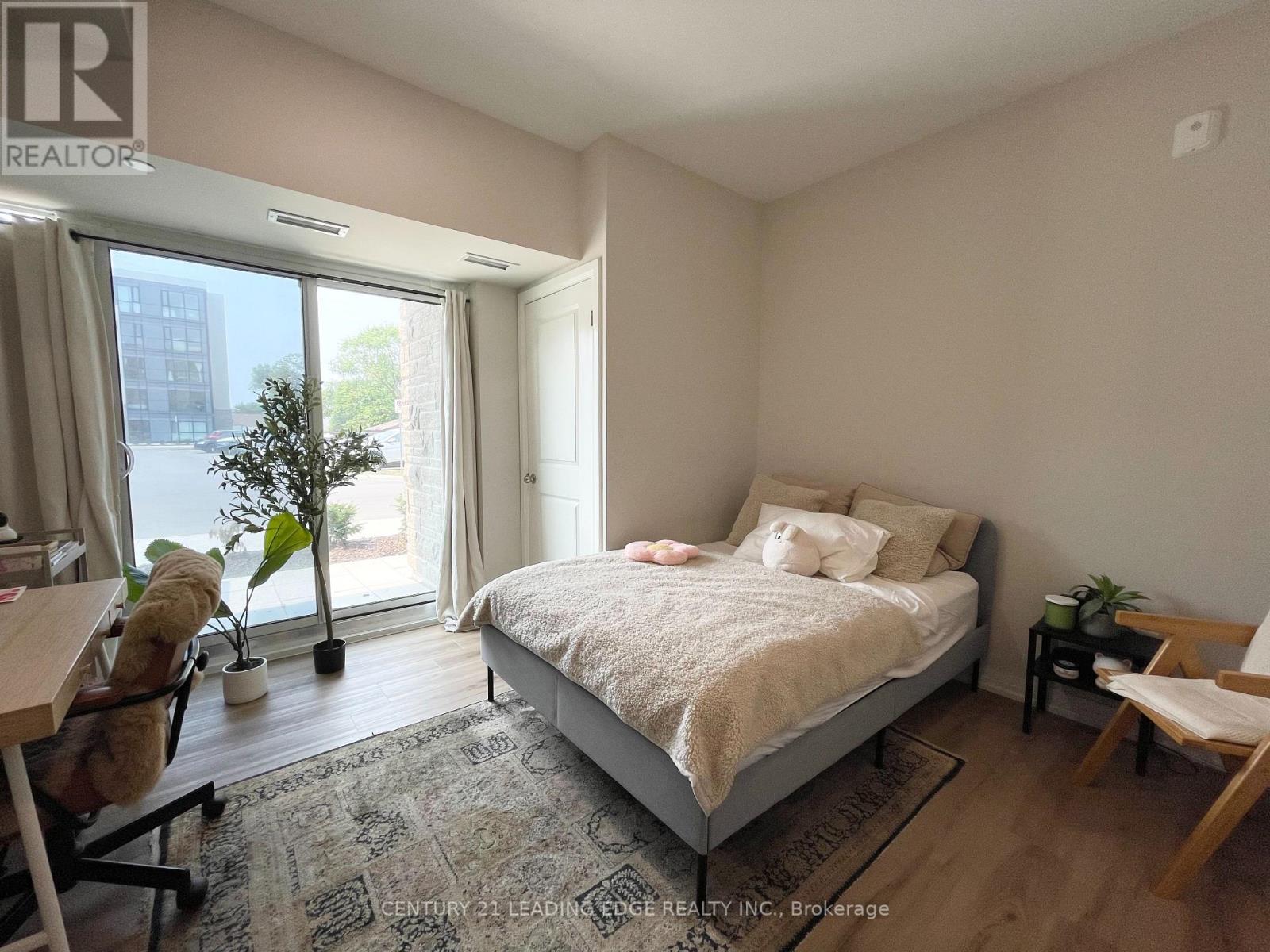 #115 - 50 Herrick Avenue, St. Catharines, Ontario  L2P 2T9 - Photo 13 - X12558904