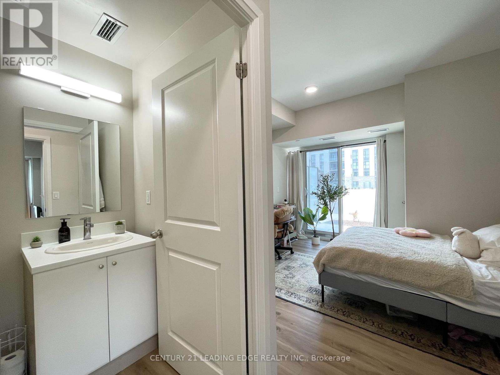 #115 - 50 Herrick Avenue, St. Catharines, Ontario  L2P 2T9 - Photo 15 - X12558904