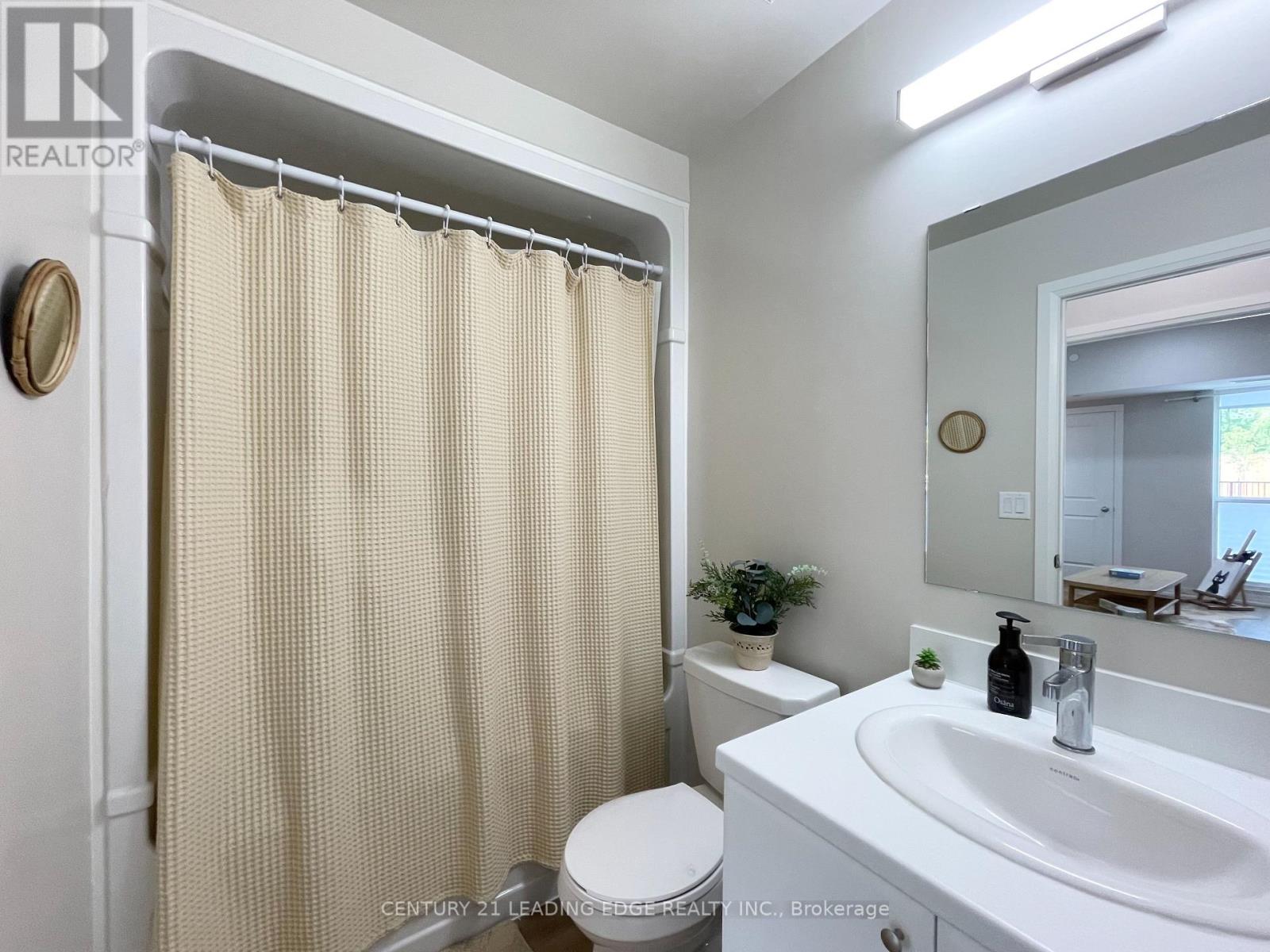 #115 - 50 Herrick Avenue, St. Catharines, Ontario  L2P 2T9 - Photo 16 - X12558904