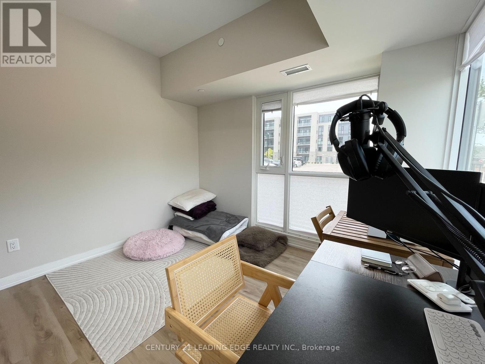 #115 - 50 Herrick Avenue, St. Catharines, Ontario  L2P 2T9 - Photo 18 - X12558904