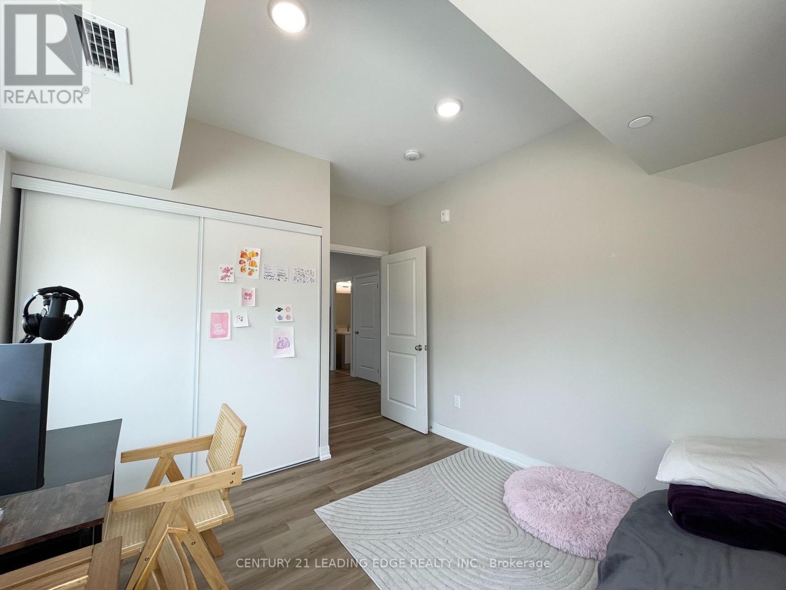 #115 - 50 Herrick Avenue, St. Catharines, Ontario  L2P 2T9 - Photo 19 - X12558904