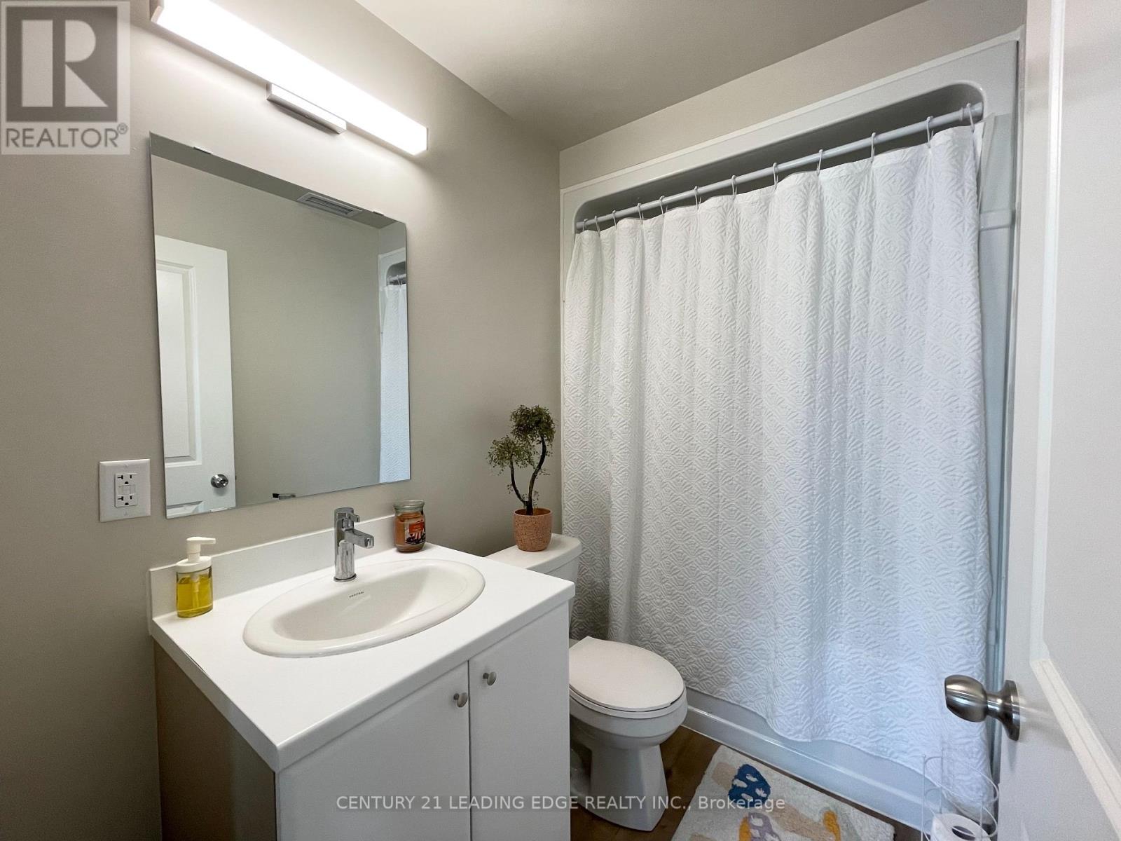#115 - 50 Herrick Avenue, St. Catharines, Ontario  L2P 2T9 - Photo 20 - X12558904