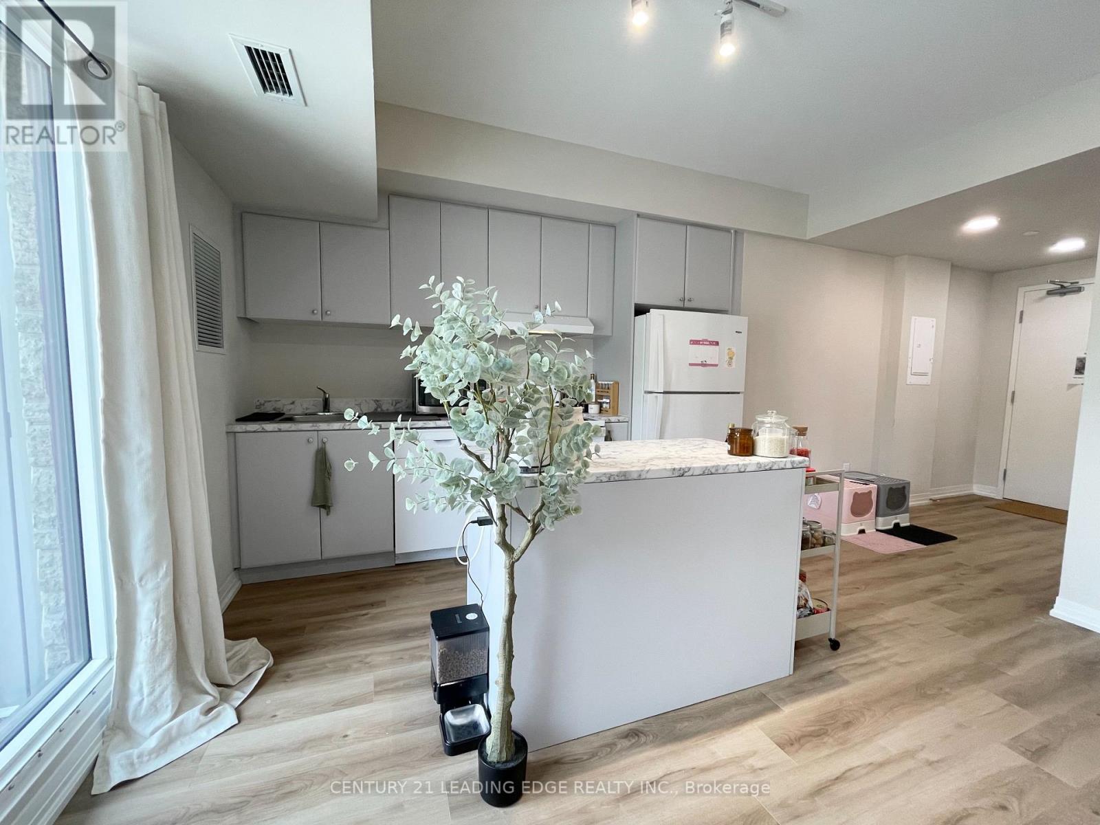 #115 - 50 Herrick Avenue, St. Catharines, Ontario  L2P 2T9 - Photo 4 - X12558904