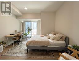 #115 - 50 HERRICK AVENUE, St. Catharines, Ontario