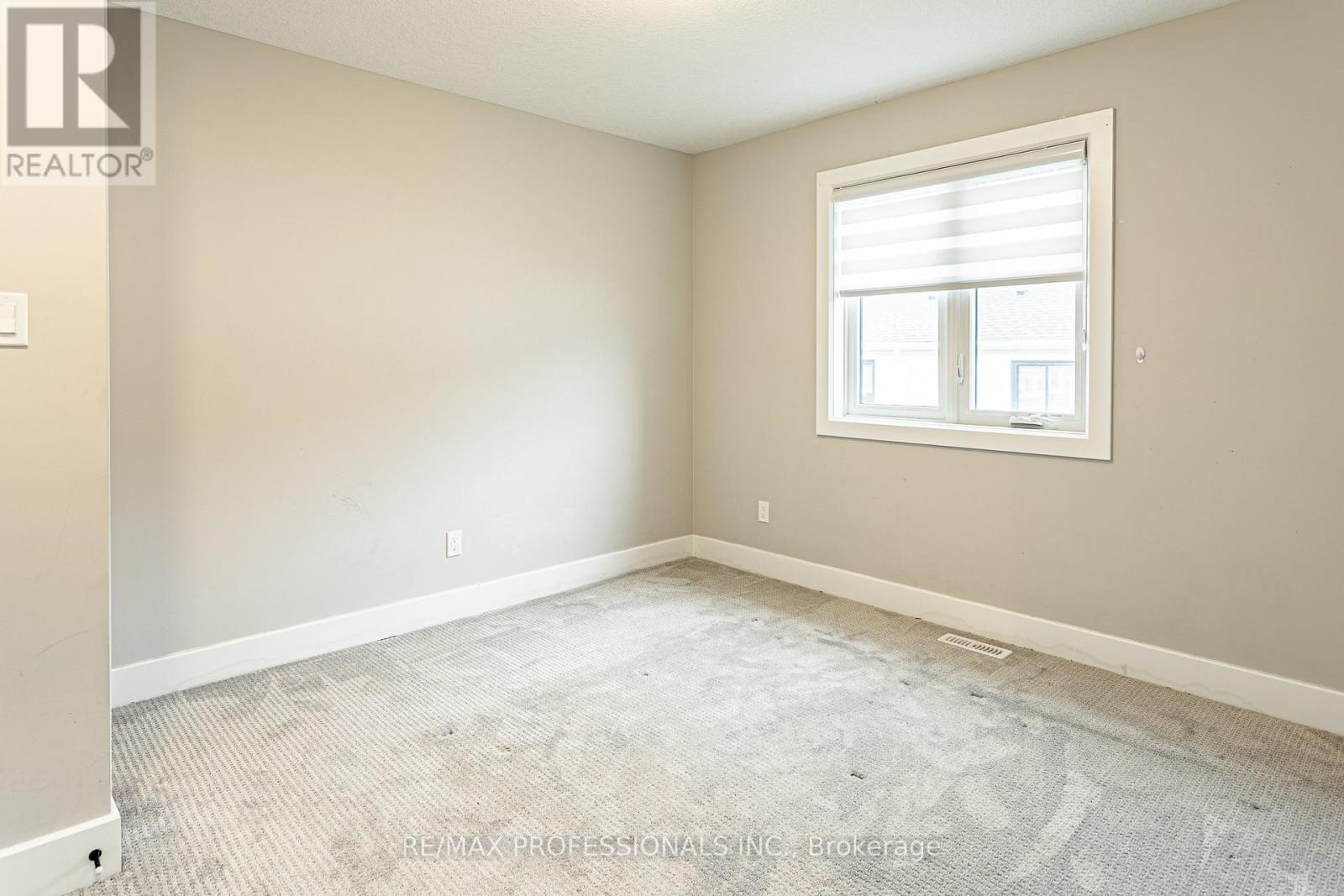 3328 Oriole Drive, London South, Ontario  N6M 0K1 - Photo 14 - X12558920