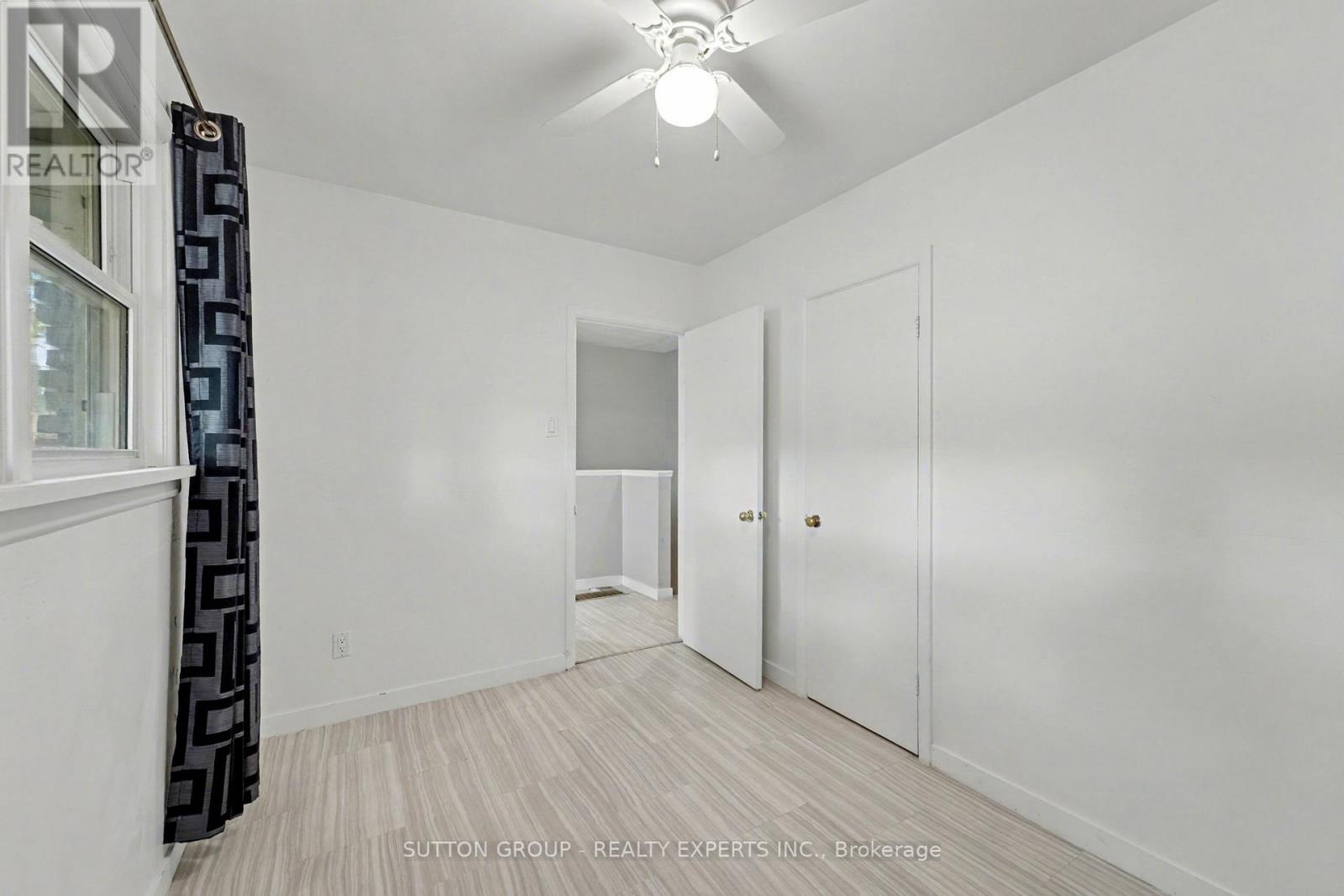 893 Cromwell Street, Woodstock, Ontario  N4S 5B4 - Photo 10 - X12558930