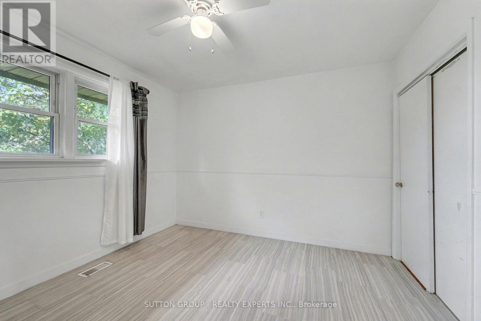 893 Cromwell Street, Woodstock, Ontario  N4S 5B4 - Photo 12 - X12558930