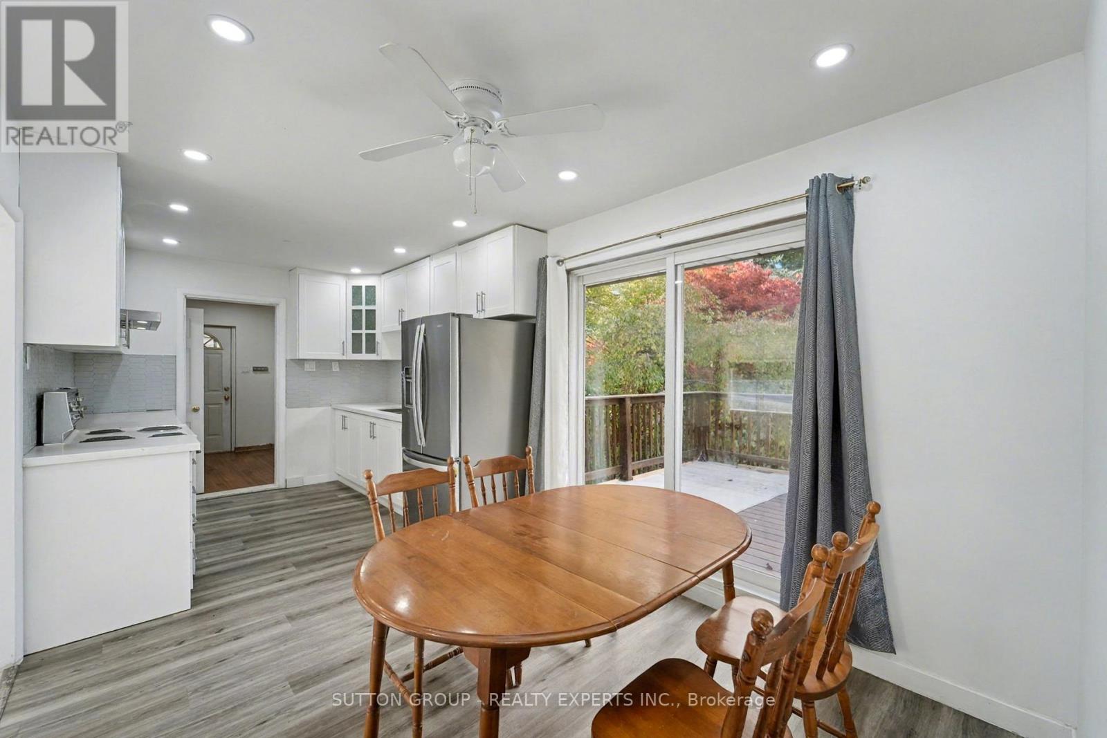 893 Cromwell Street, Woodstock, Ontario  N4S 5B4 - Photo 13 - X12558930