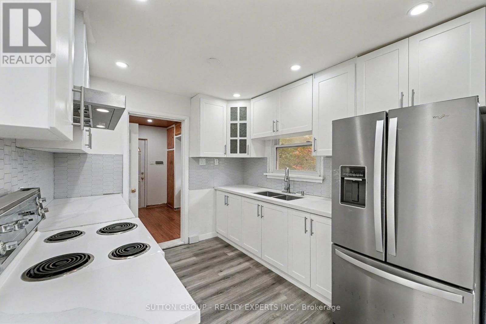 893 Cromwell Street, Woodstock, Ontario  N4S 5B4 - Photo 14 - X12558930