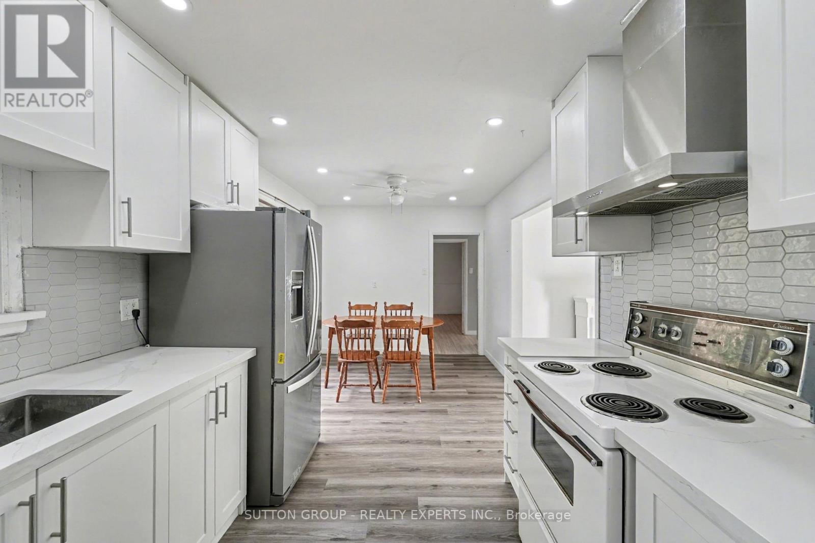 893 Cromwell Street, Woodstock, Ontario  N4S 5B4 - Photo 16 - X12558930