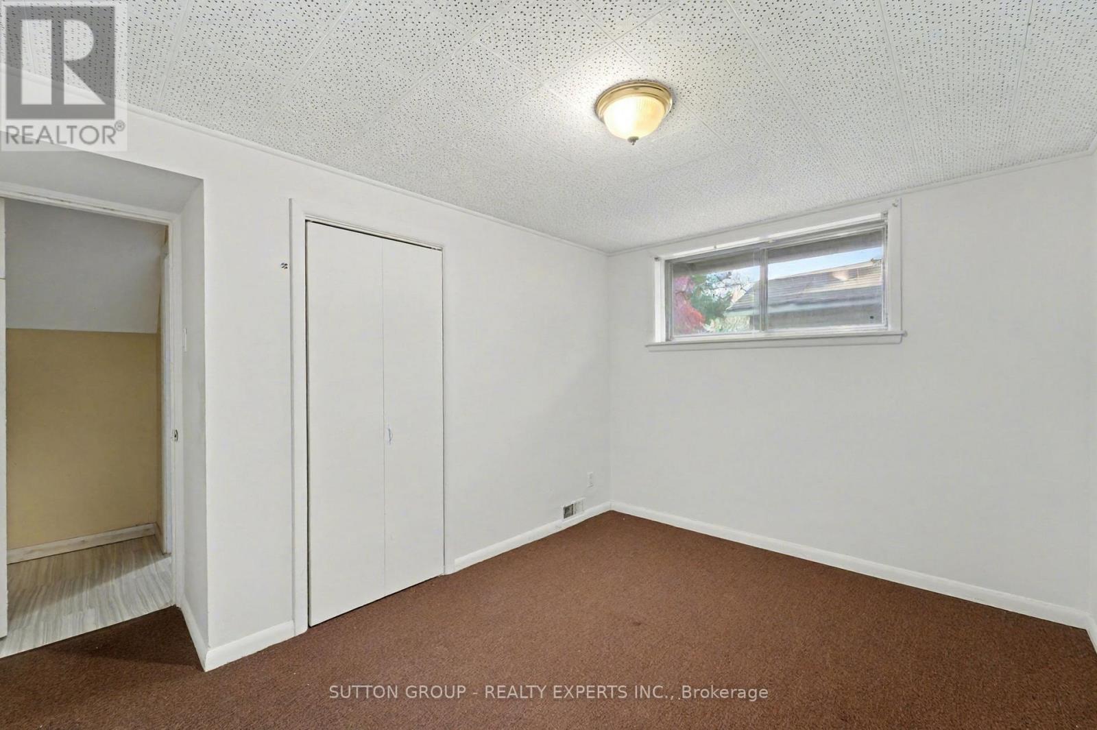 893 Cromwell Street, Woodstock, Ontario  N4S 5B4 - Photo 18 - X12558930