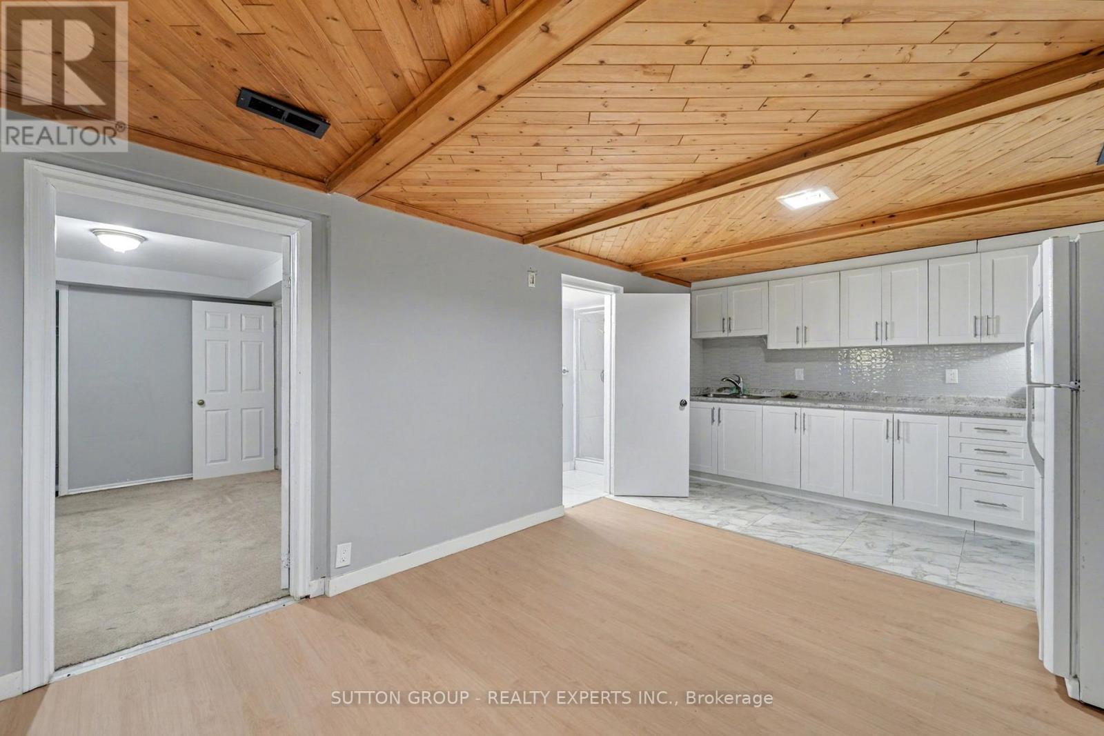 893 Cromwell Street, Woodstock, Ontario  N4S 5B4 - Photo 26 - X12558930