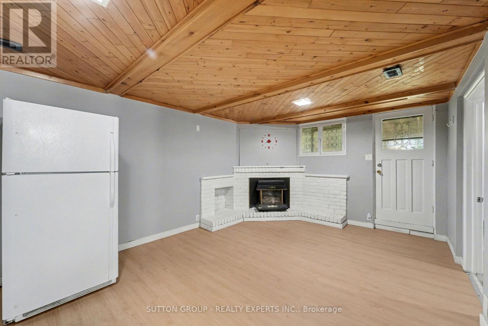 893 Cromwell Street, Woodstock, Ontario  N4S 5B4 - Photo 27 - X12558930