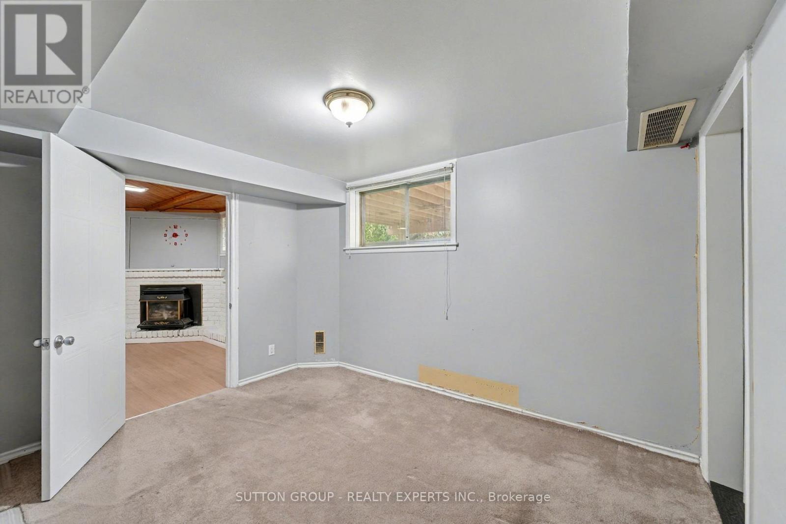 893 Cromwell Street, Woodstock, Ontario  N4S 5B4 - Photo 29 - X12558930