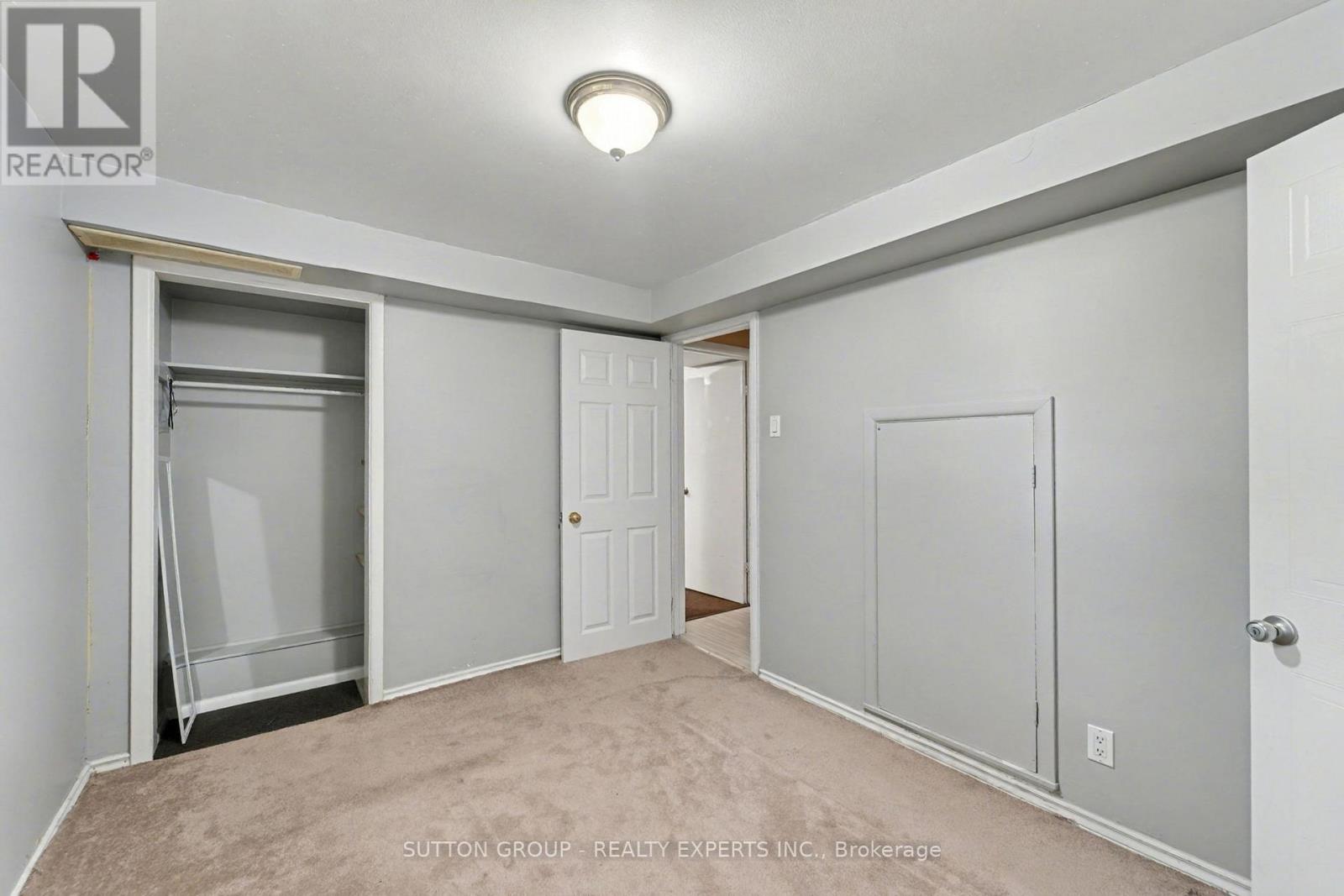 893 Cromwell Street, Woodstock, Ontario  N4S 5B4 - Photo 30 - X12558930