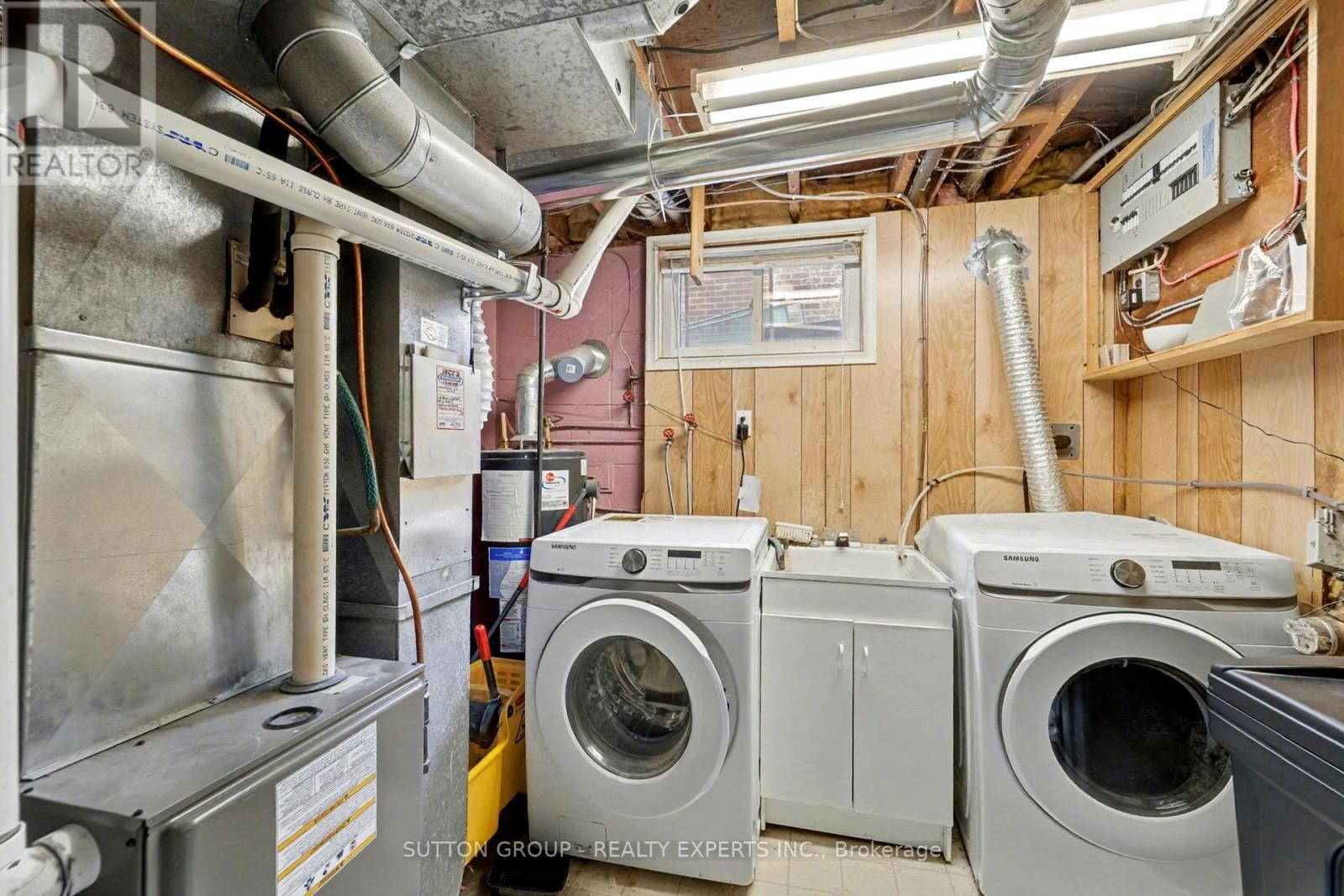 893 Cromwell Street, Woodstock, Ontario  N4S 5B4 - Photo 33 - X12558930