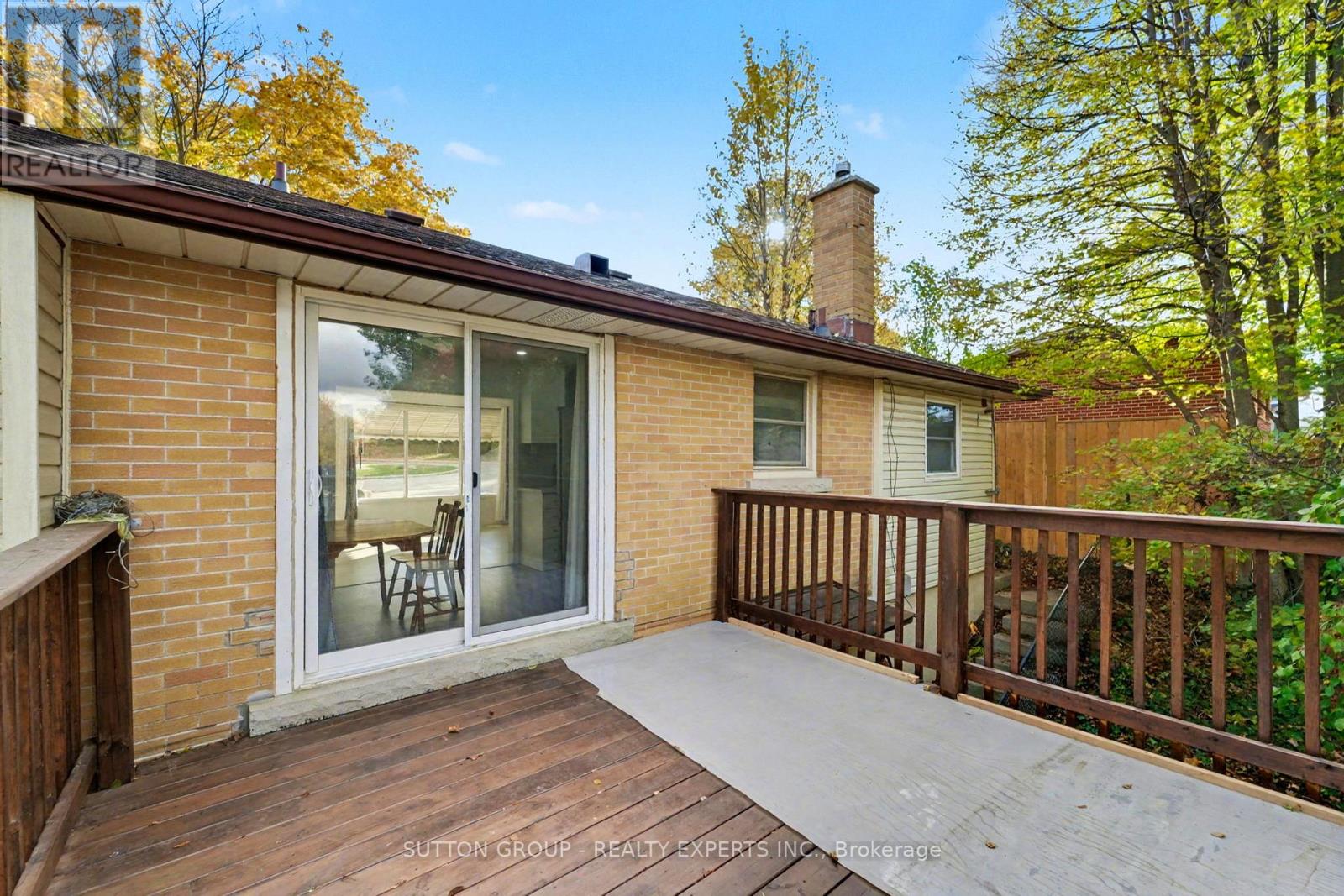 893 Cromwell Street, Woodstock, Ontario  N4S 5B4 - Photo 36 - X12558930